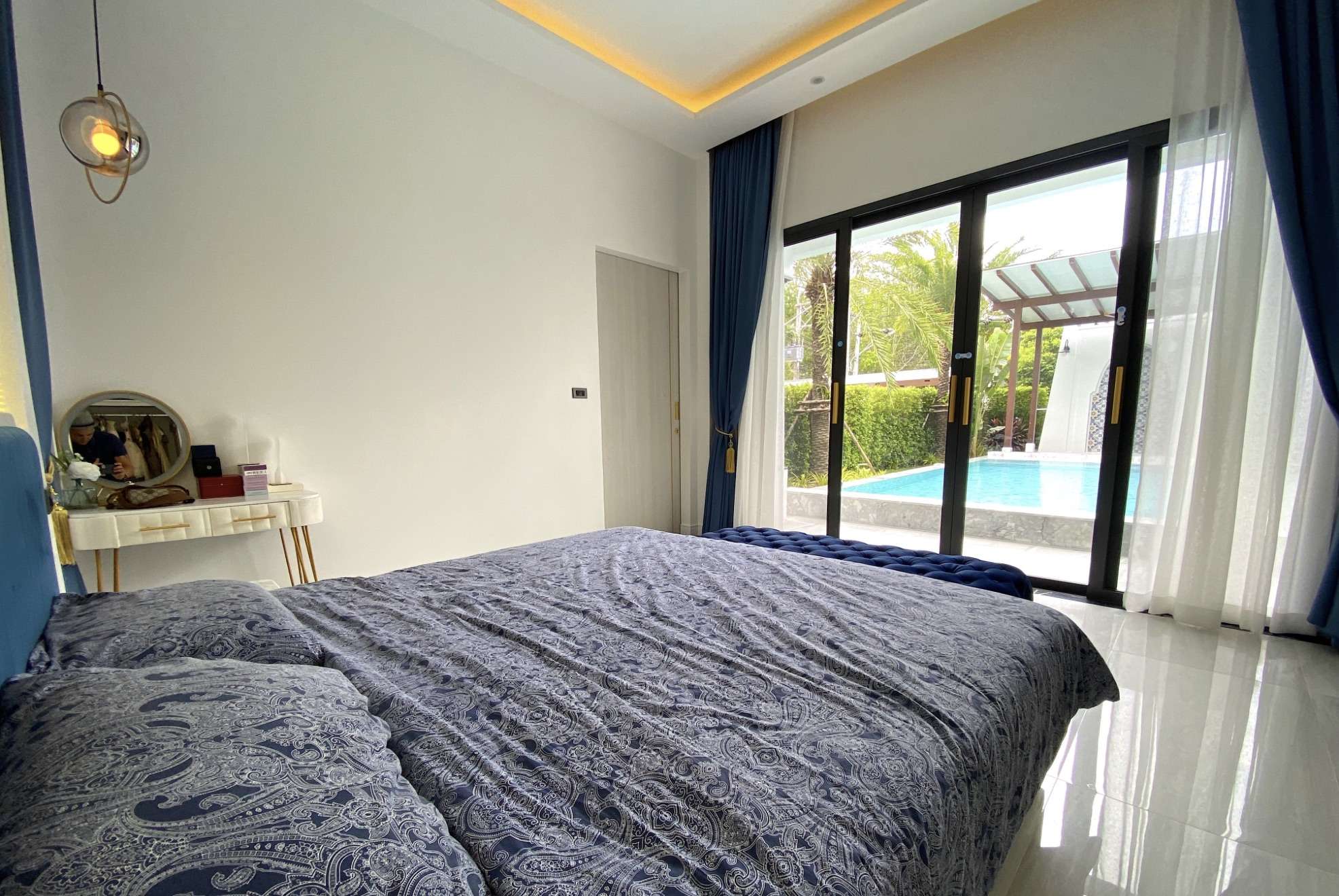 property group main image