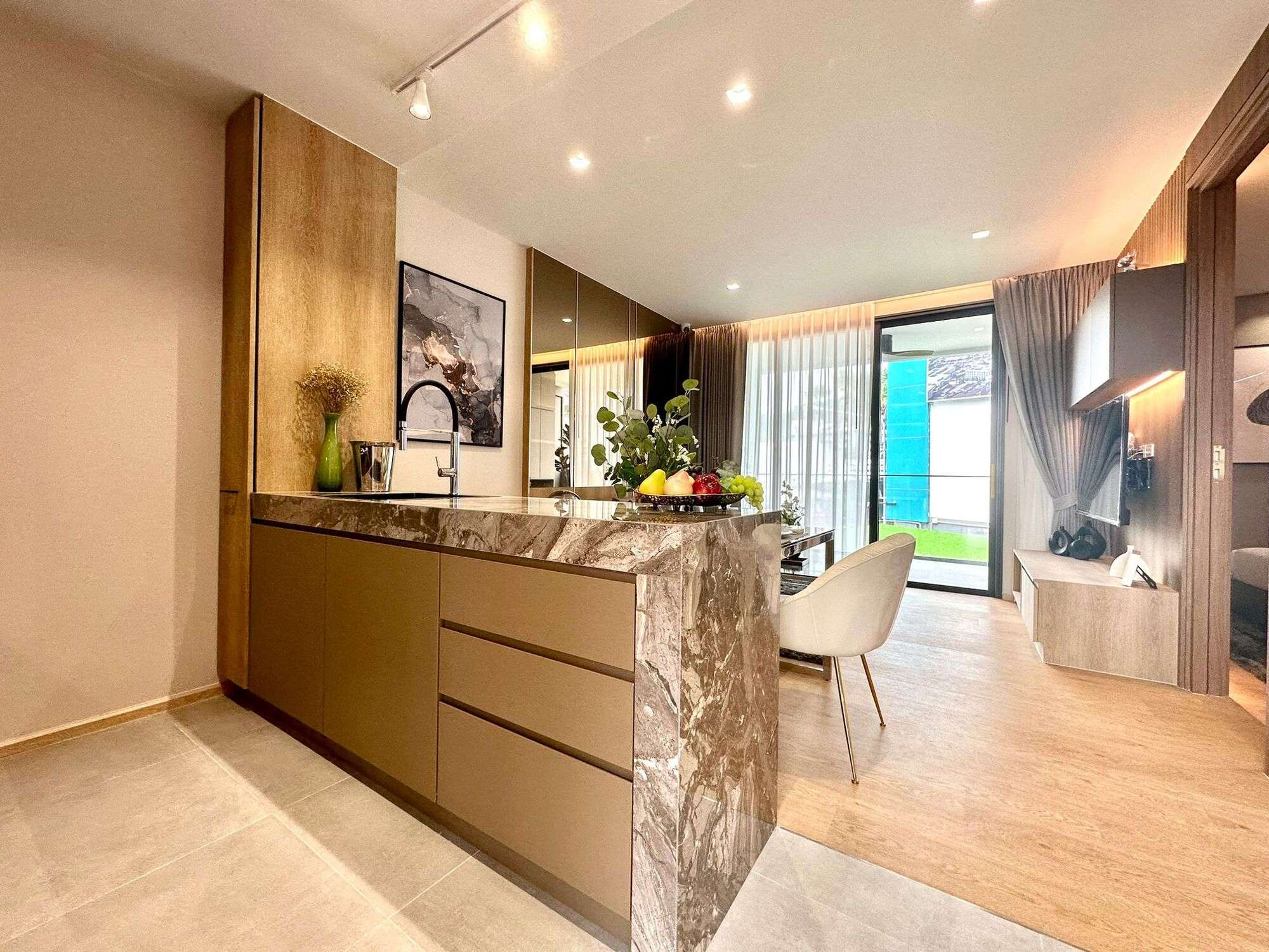 property group main image