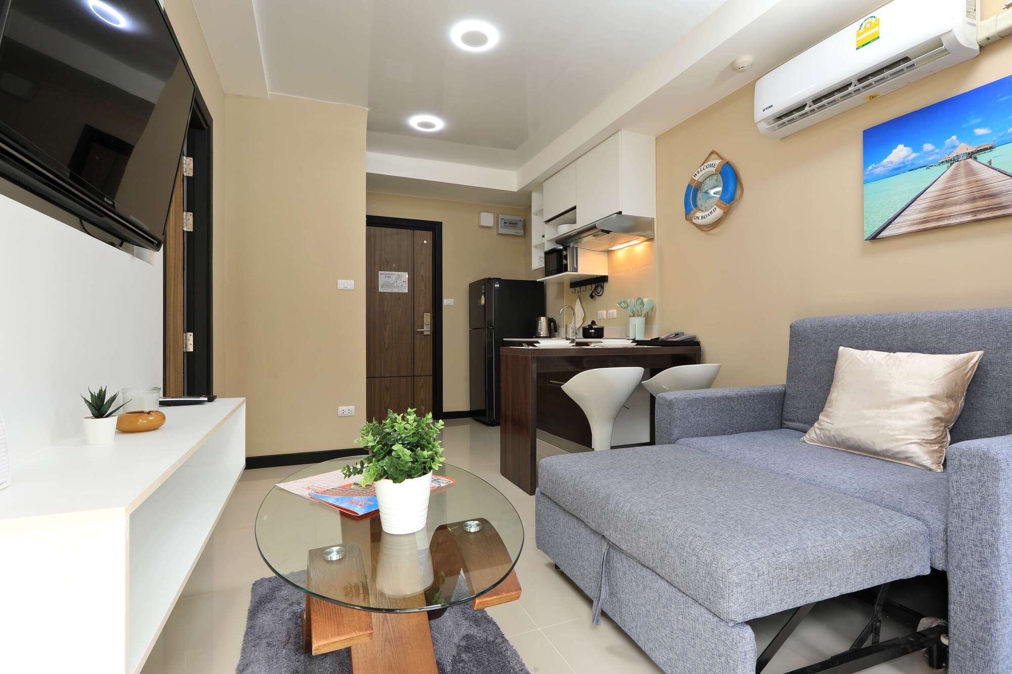 property group main image