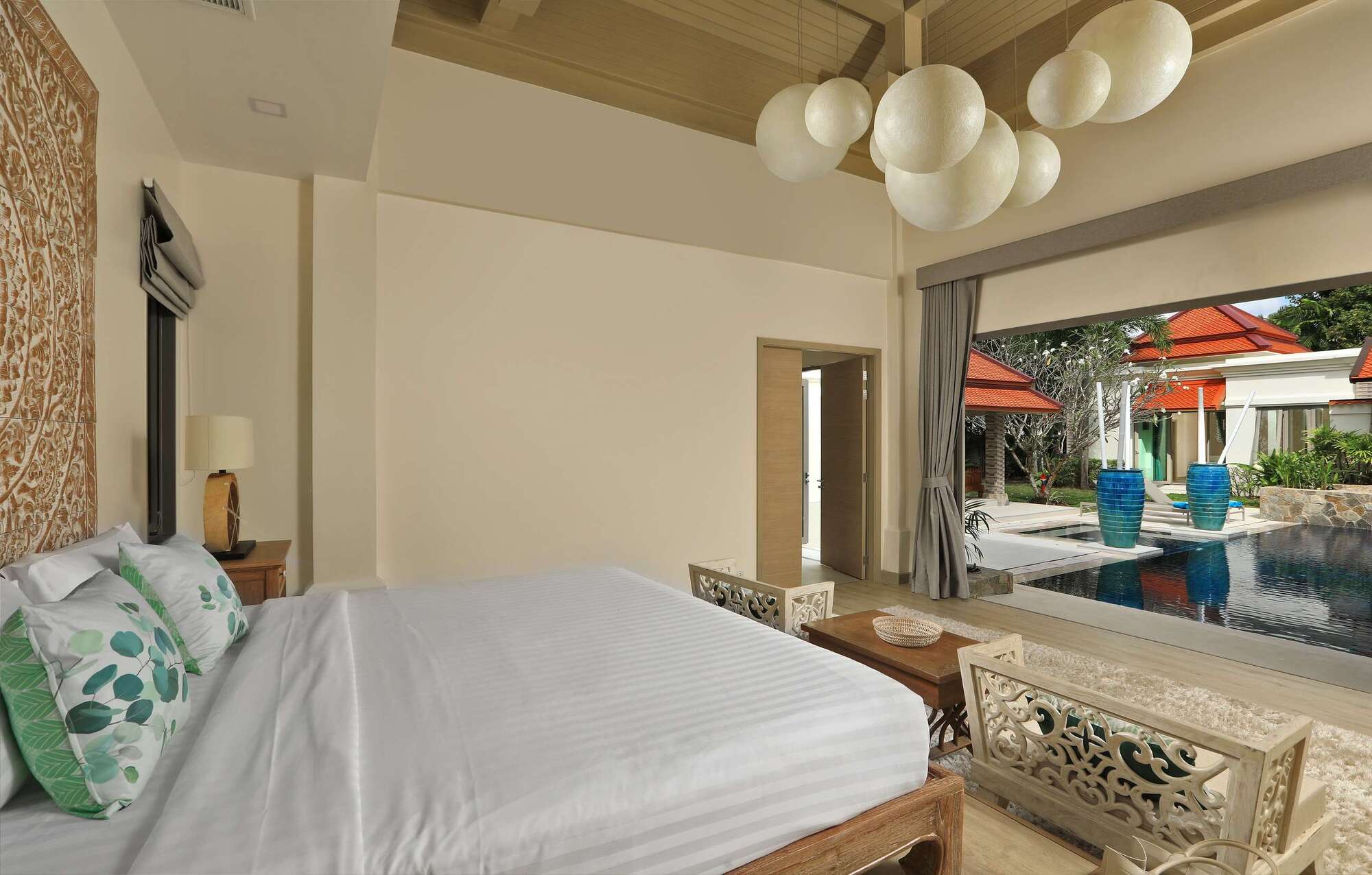 property group main image