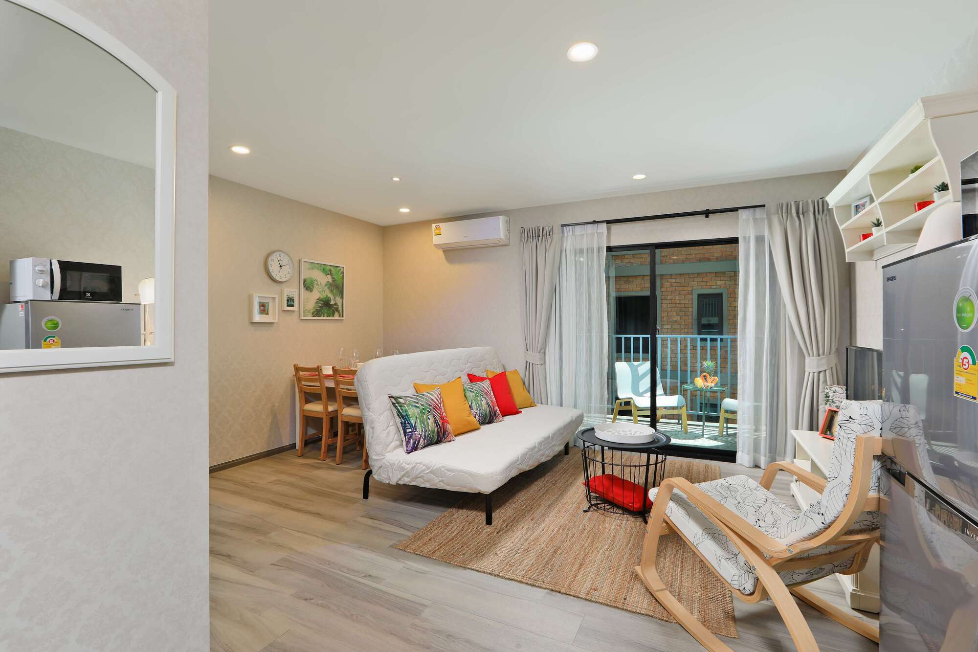 property group main image