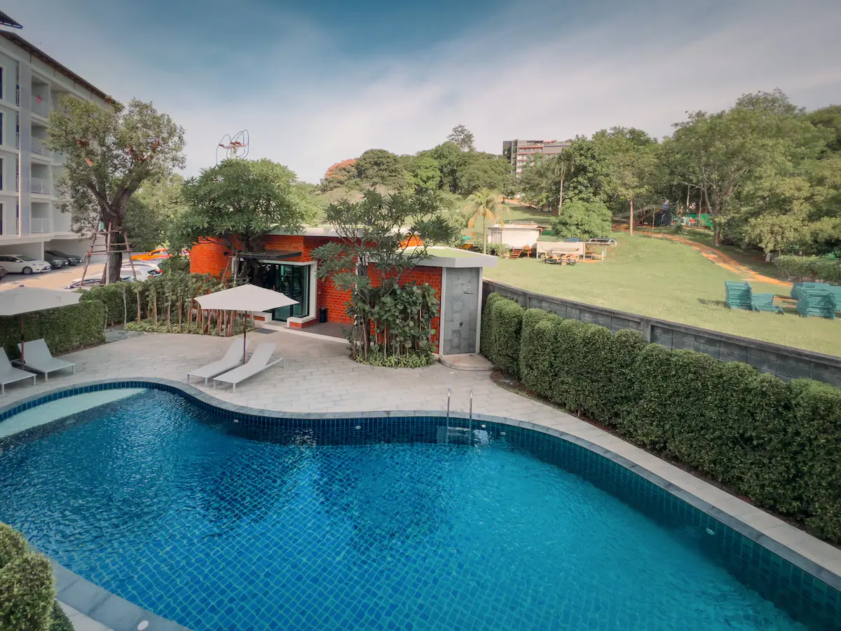 property group main image