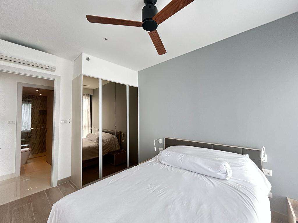 property group main image