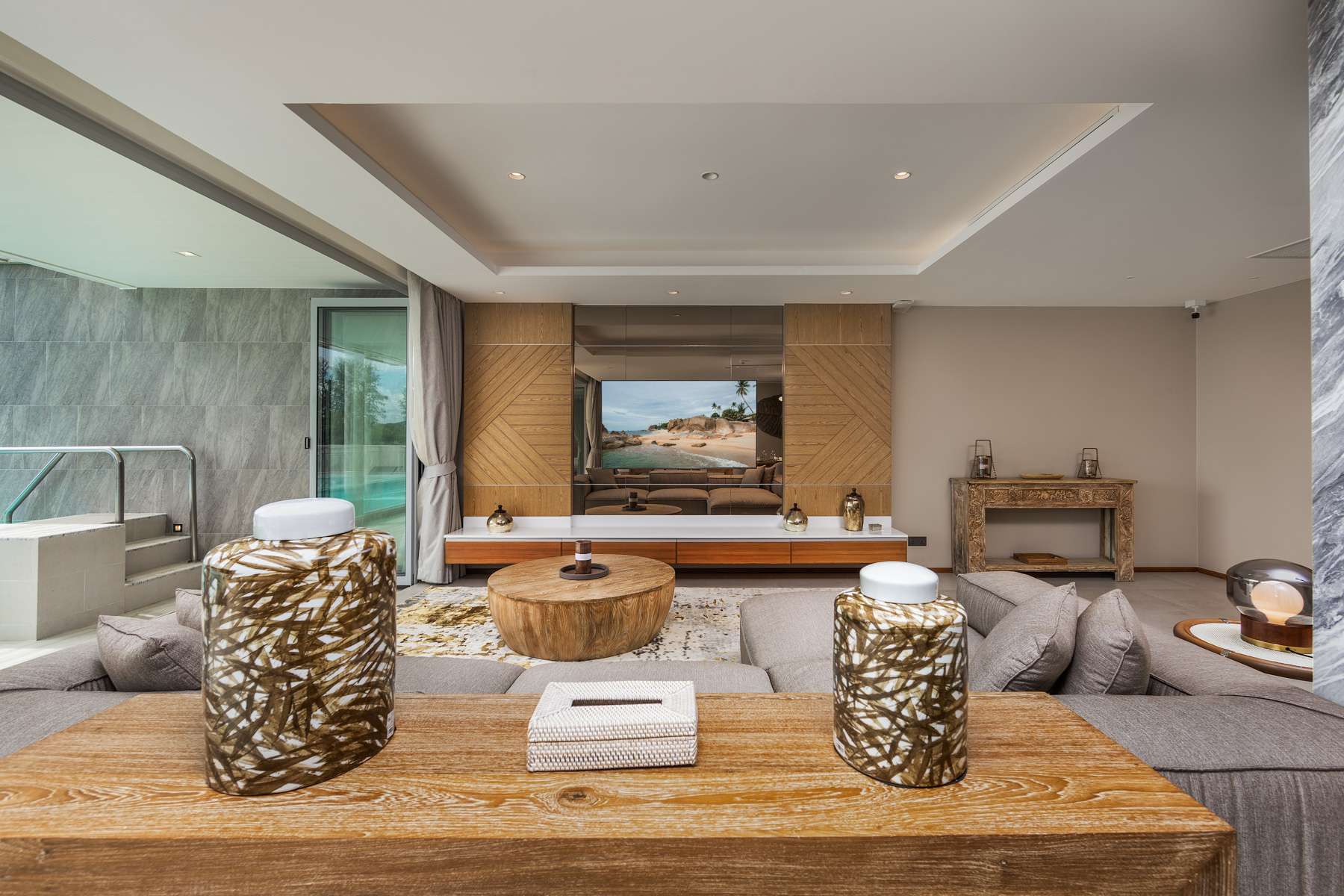 property group main image