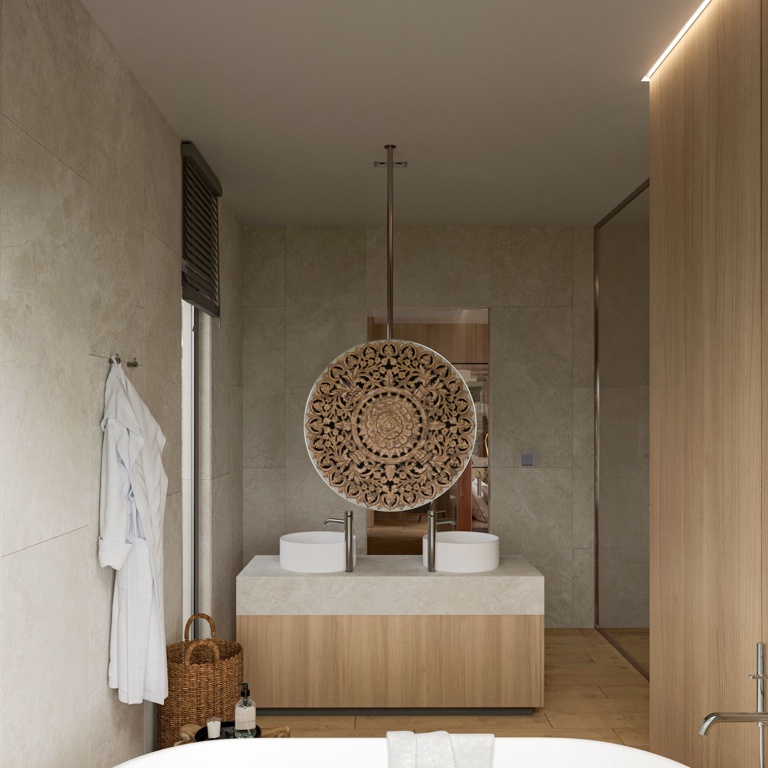 property group main image