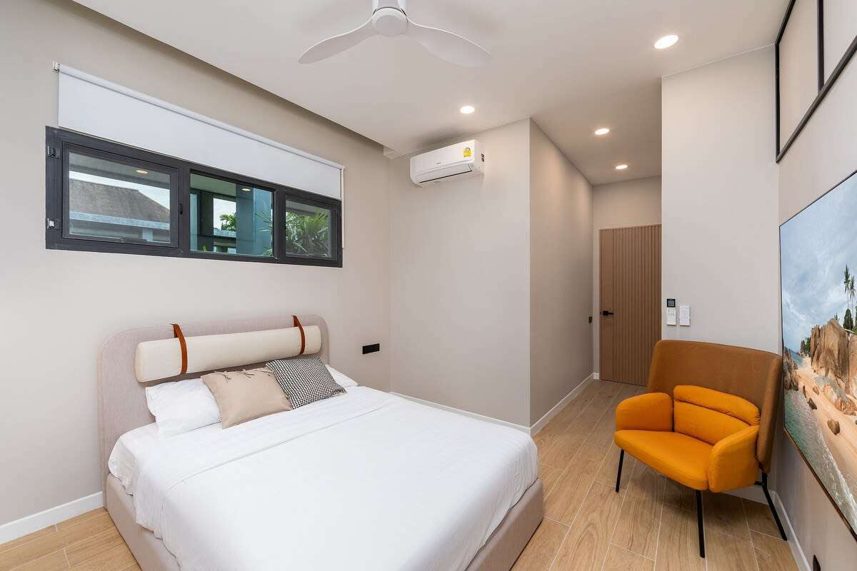 property group main image