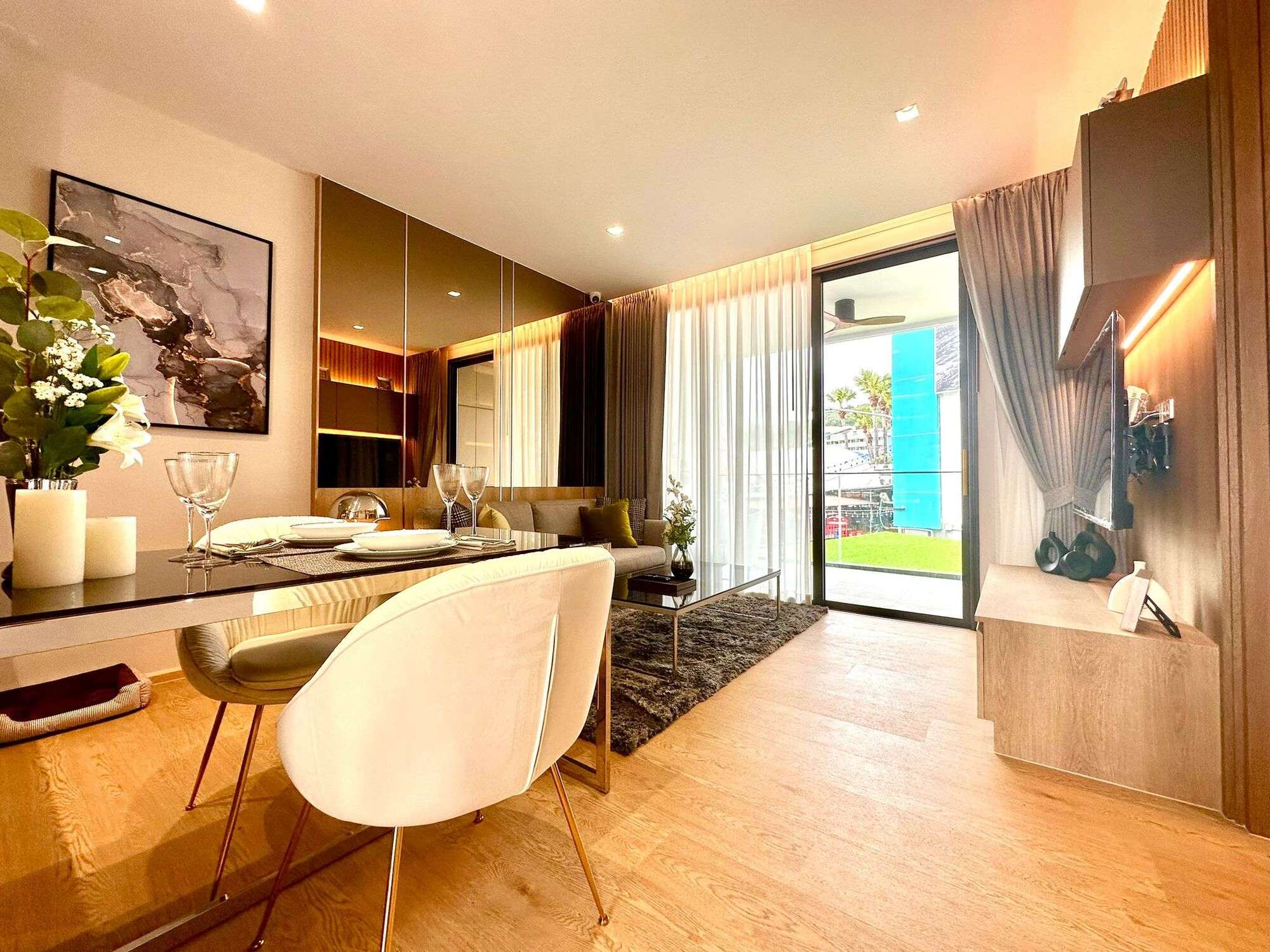 property group main image