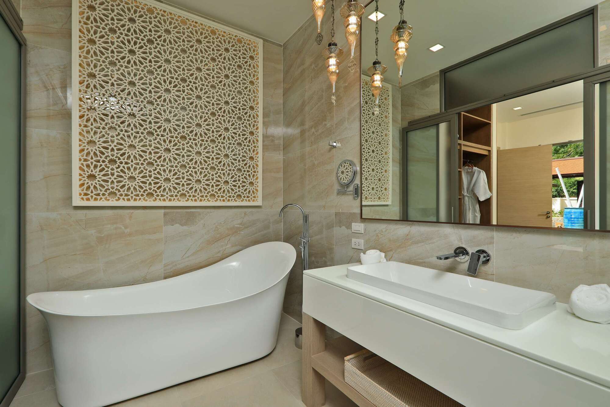 property group main image