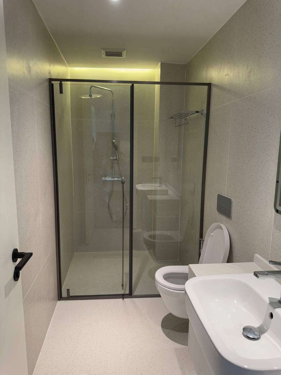 property group main image