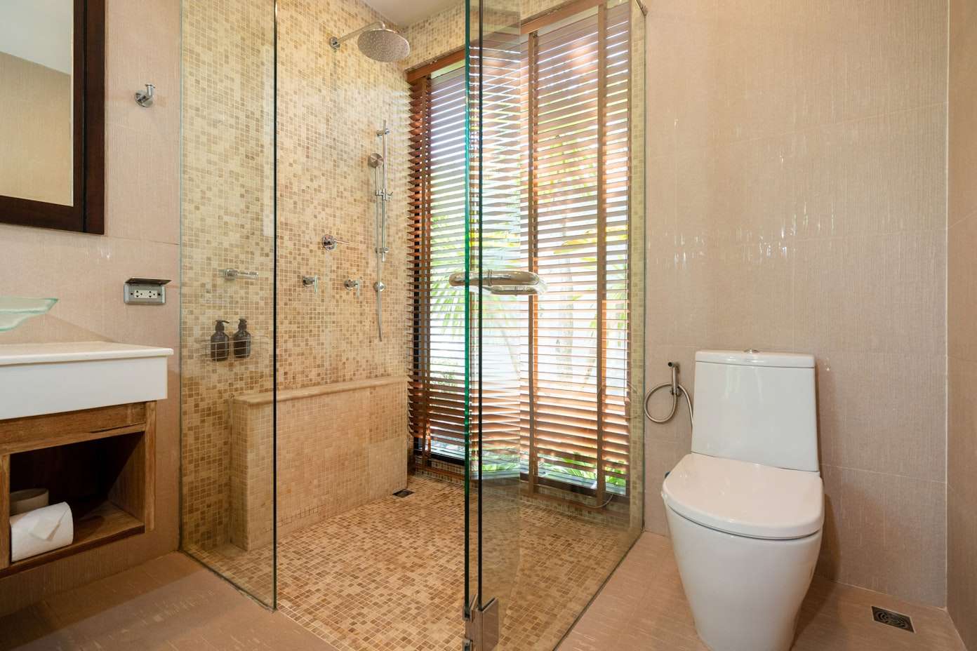 property group main image