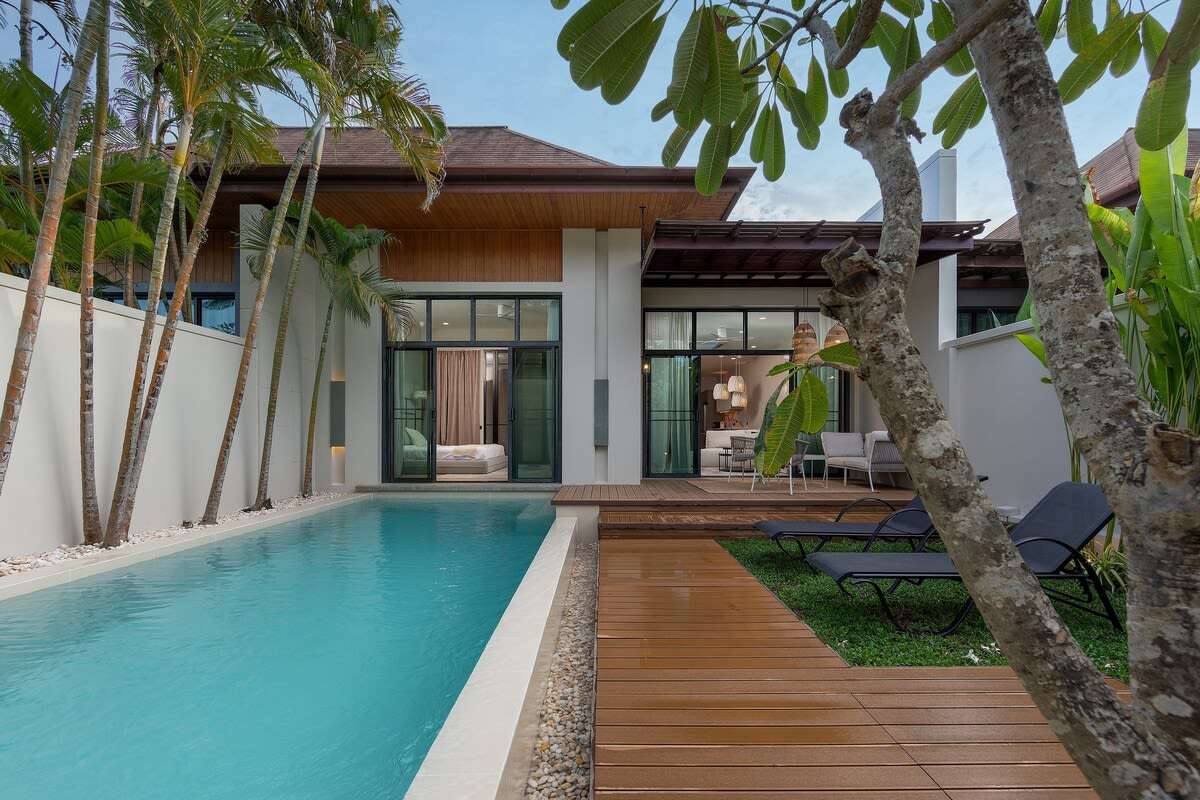 property group main image