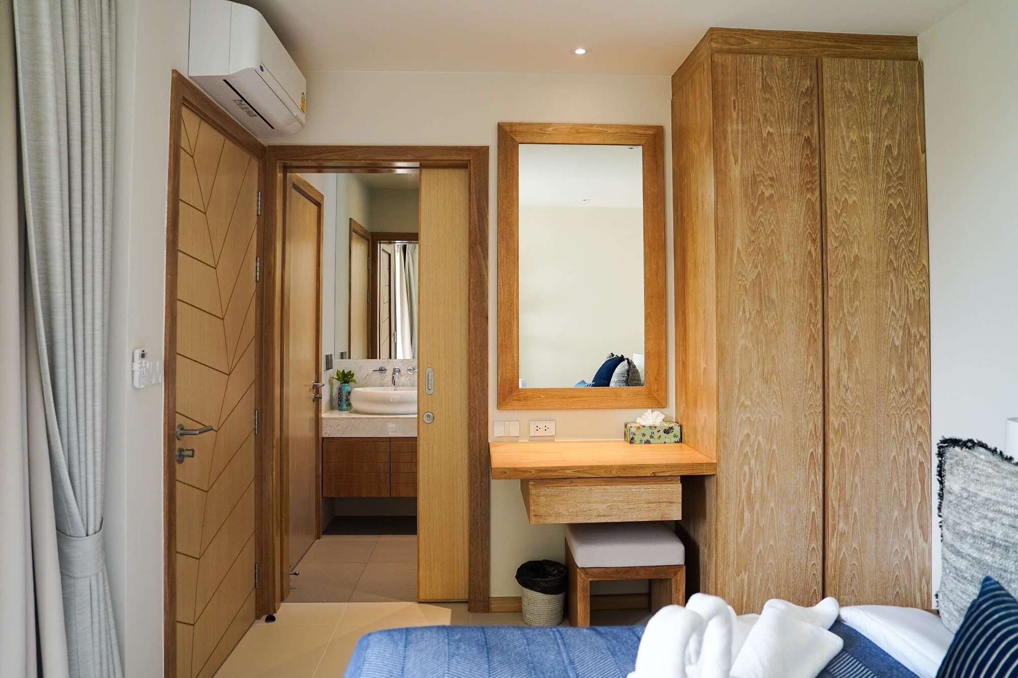 property group main image
