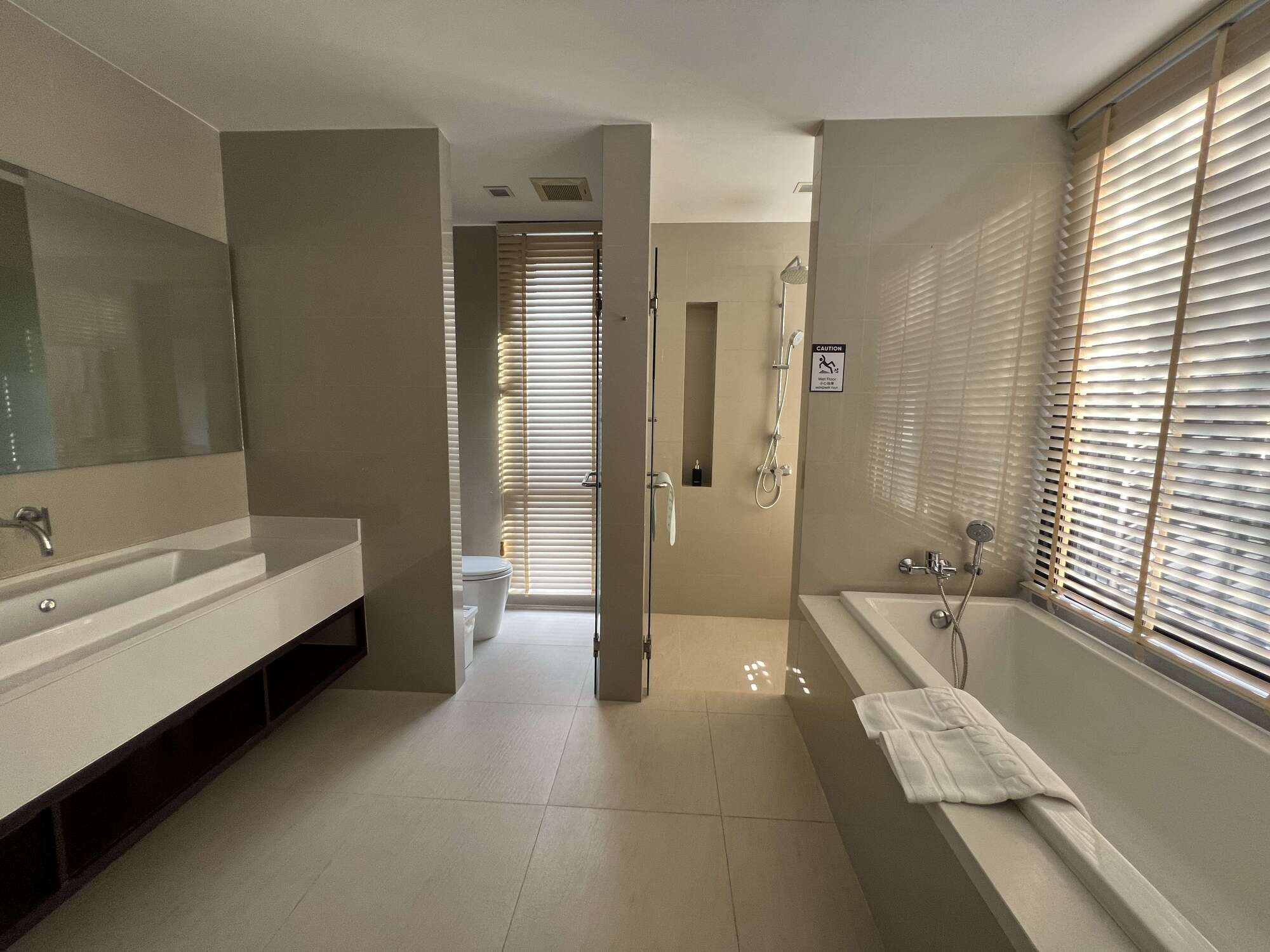 property group main image