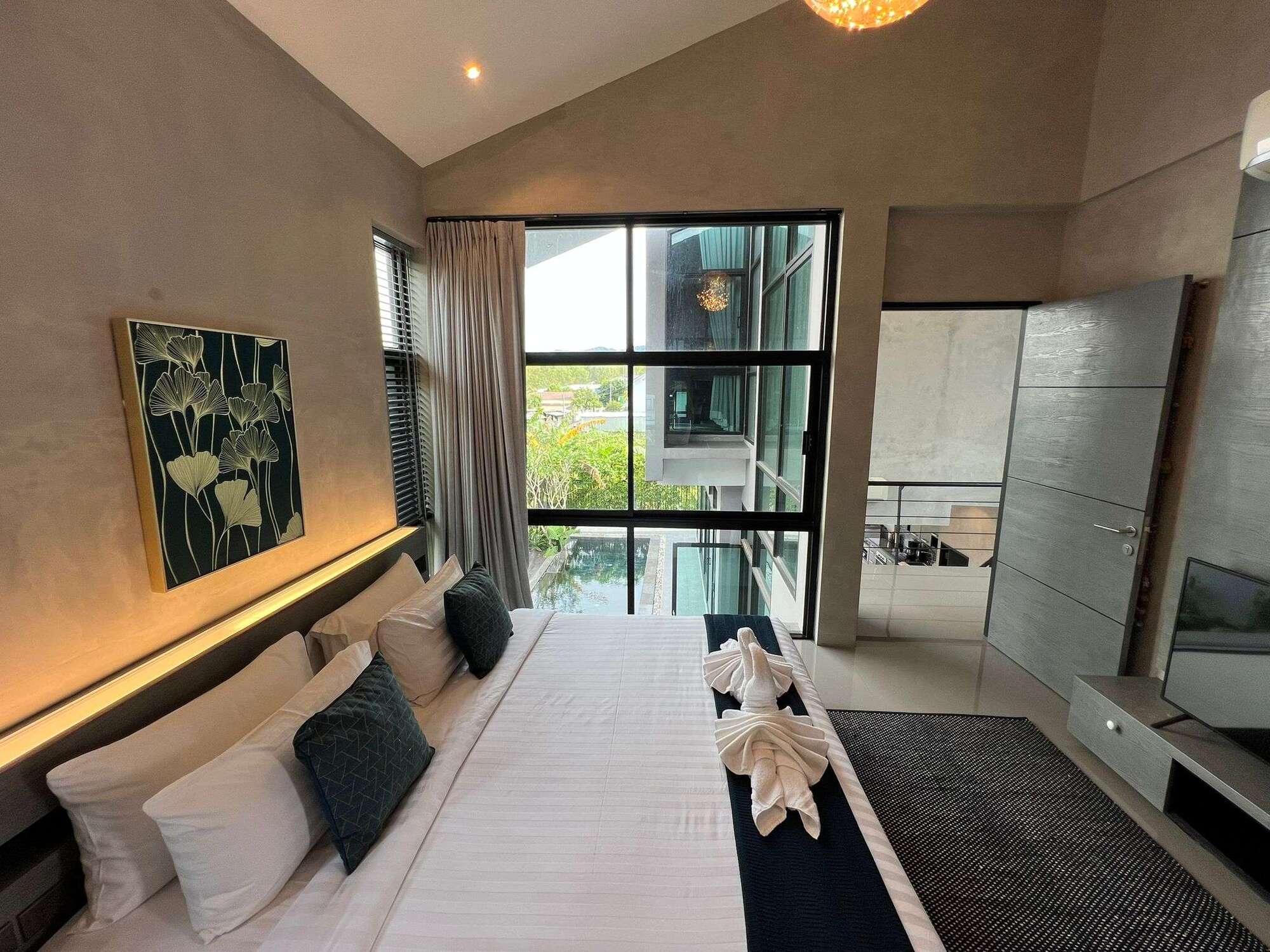 property group main image