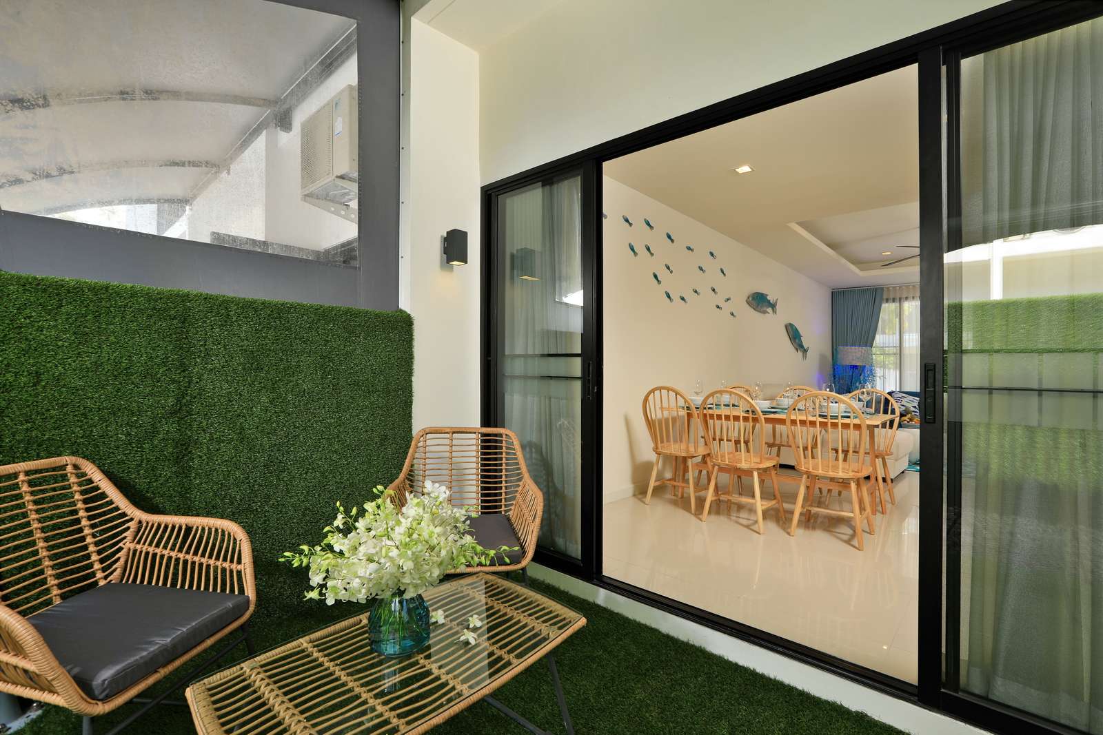 property group main image