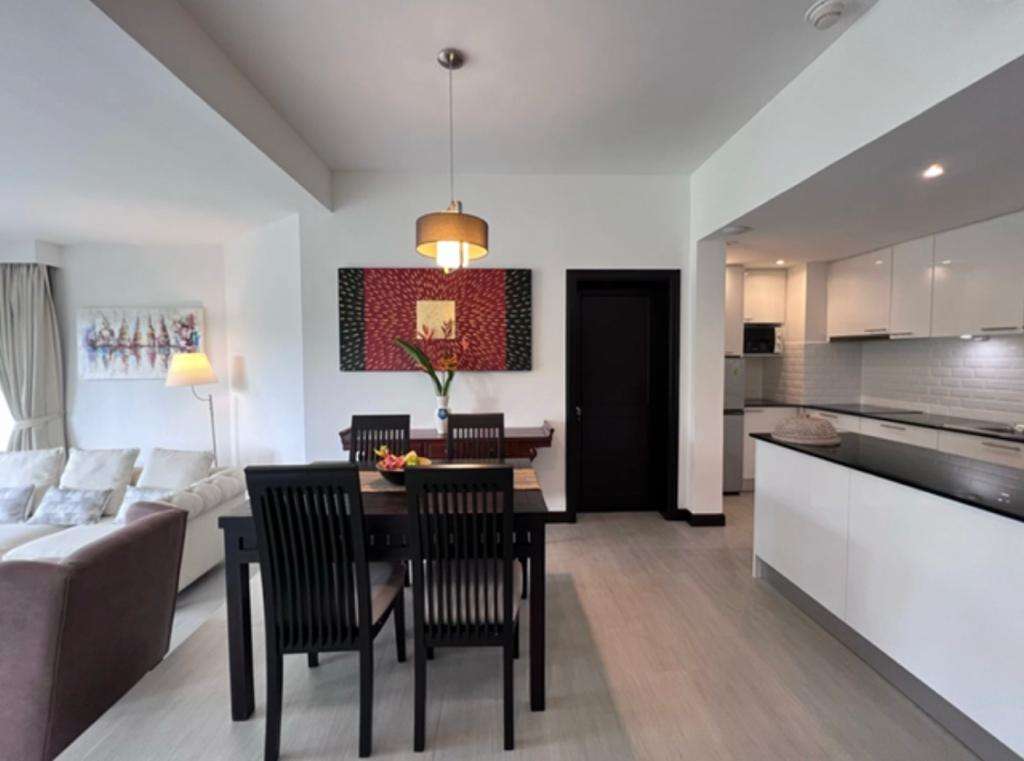 property group main image