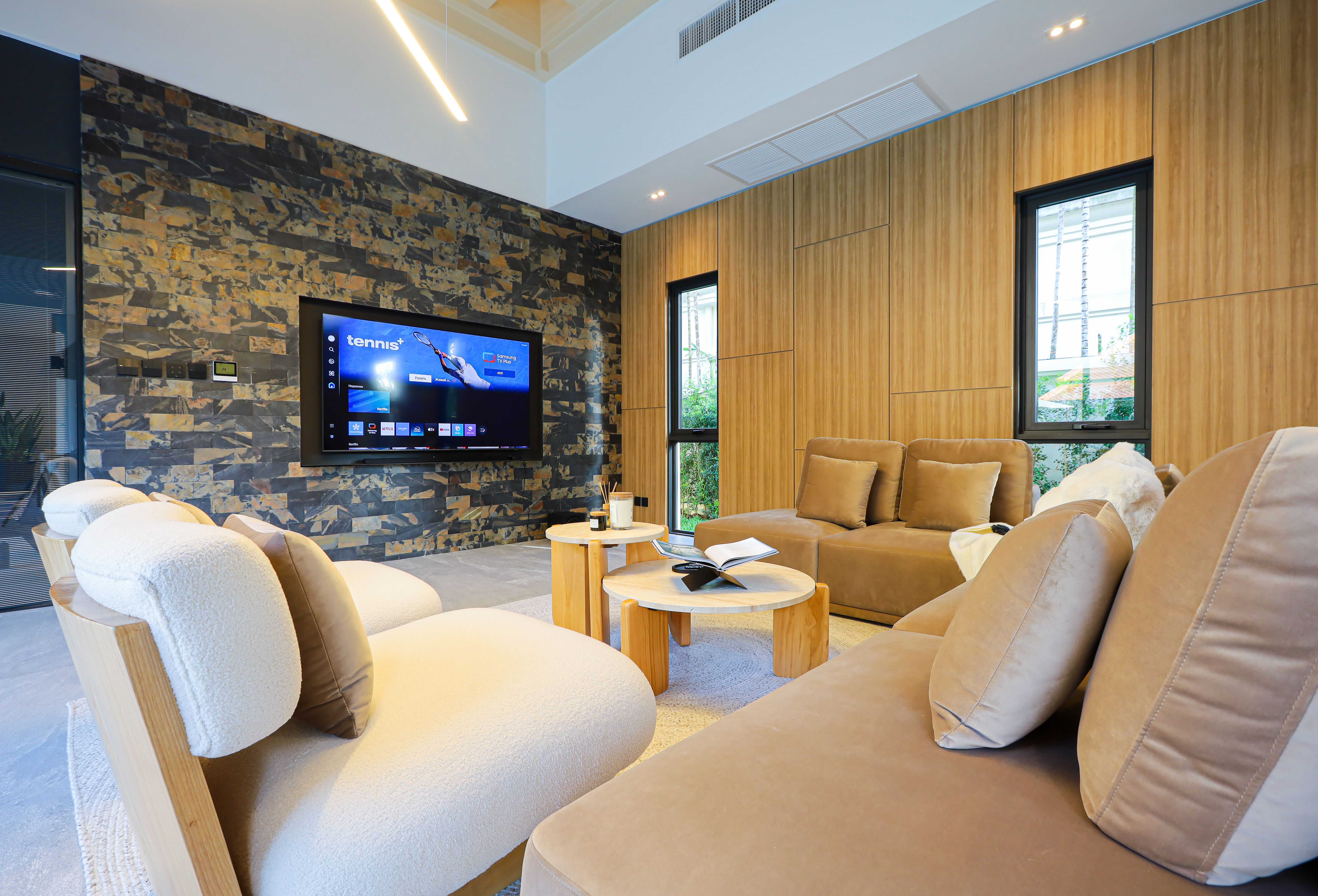 property group main image