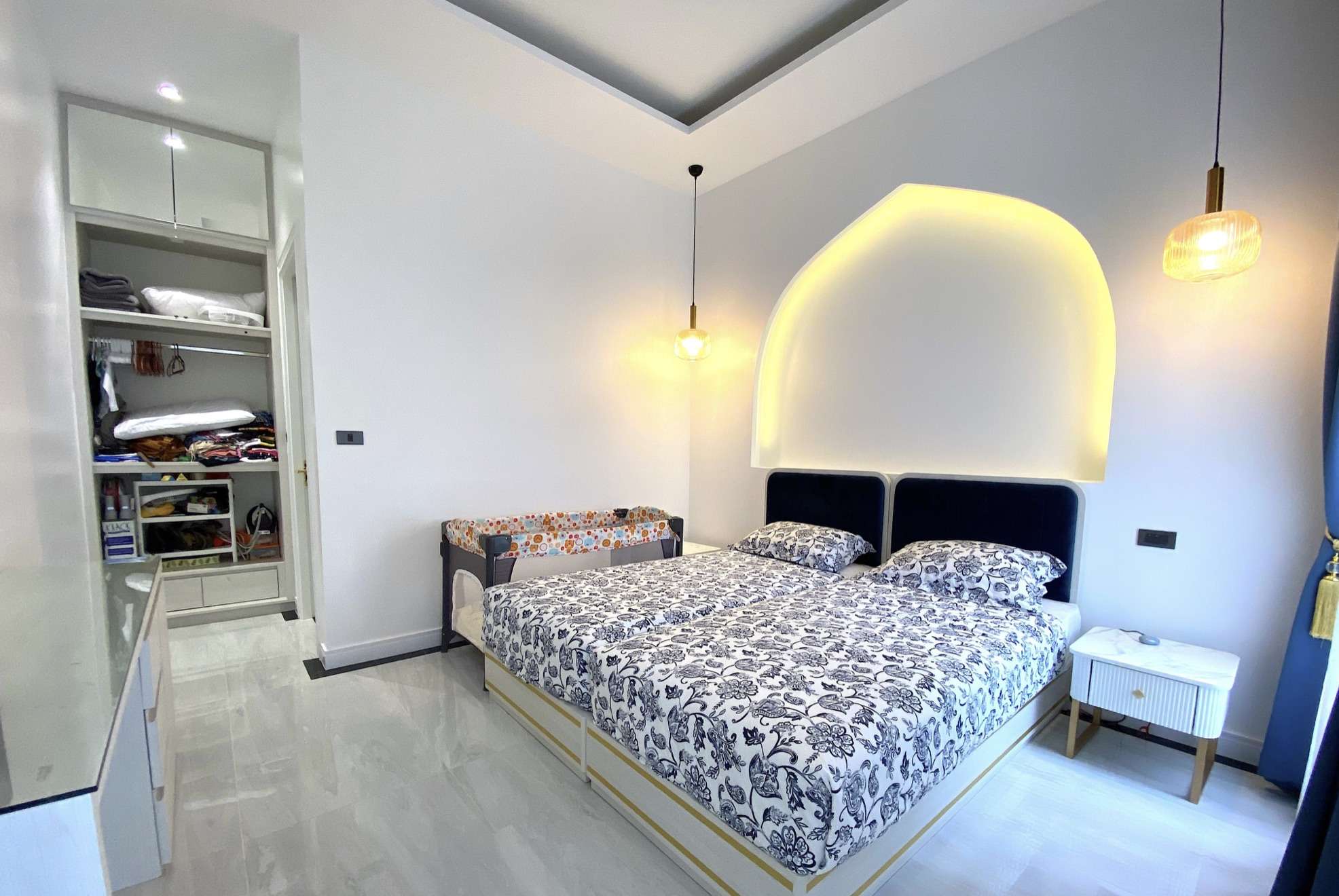 property group main image