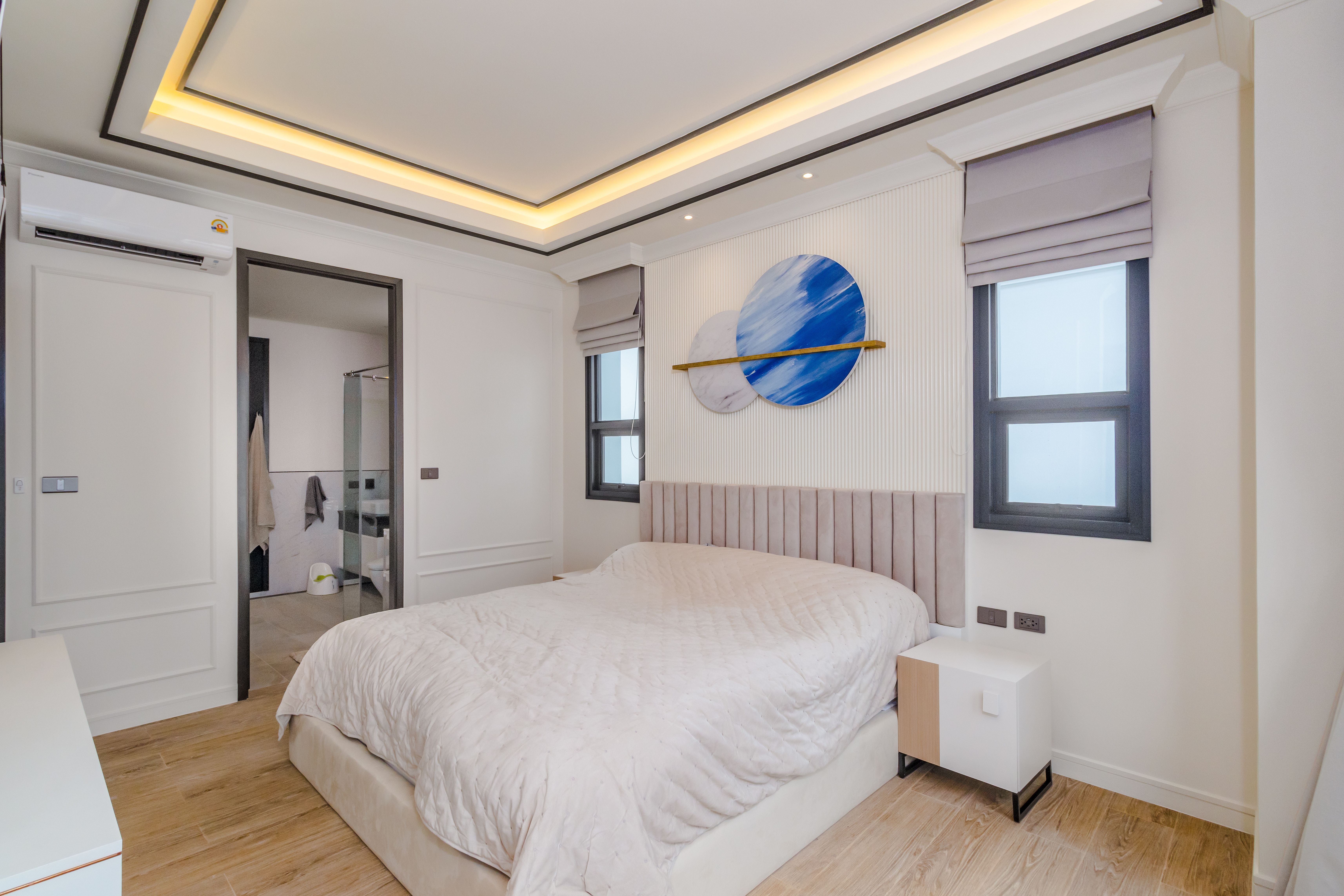 property group main image
