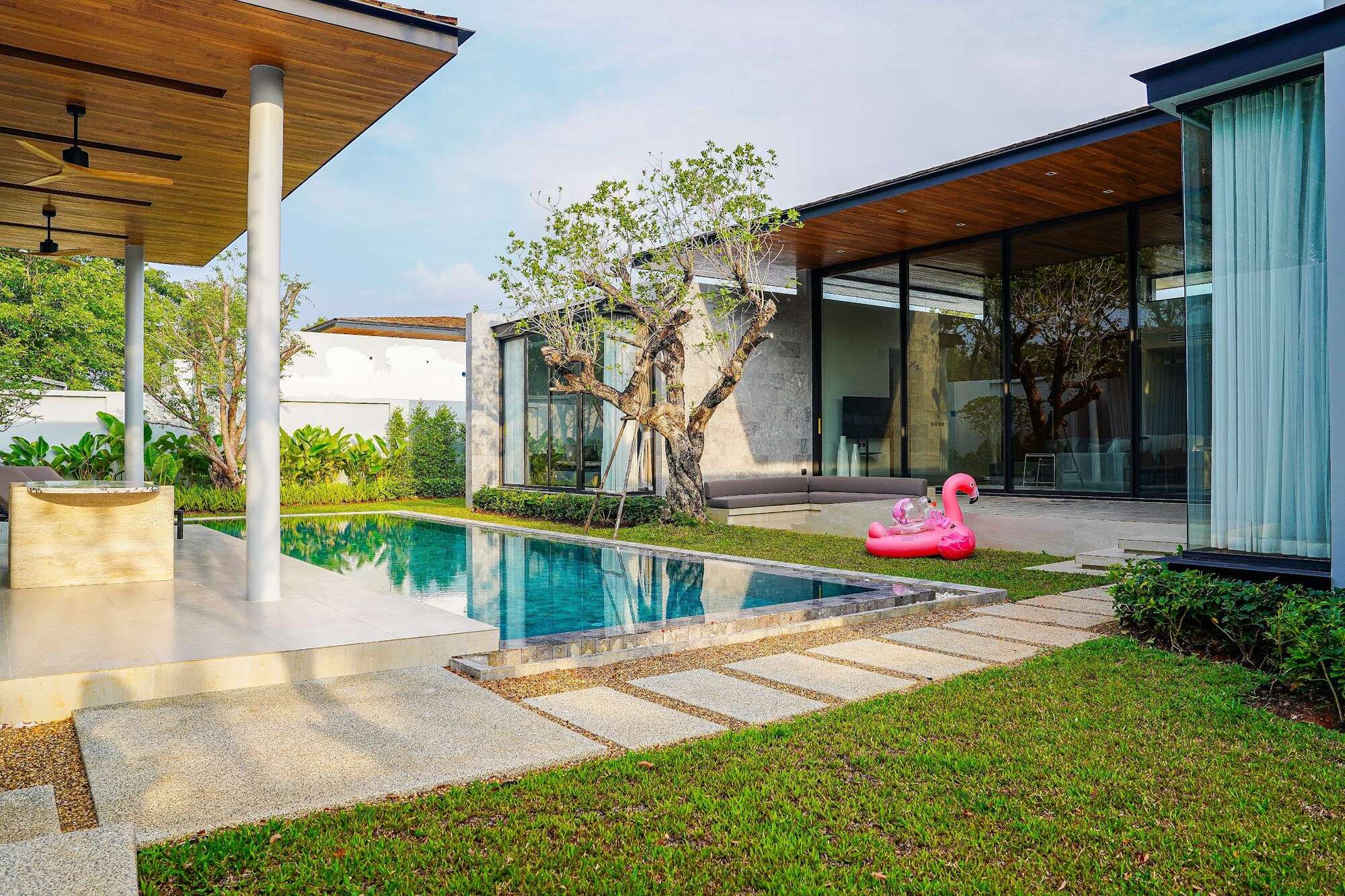 property group main image