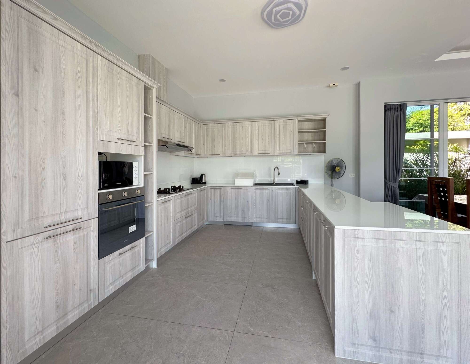 property group main image