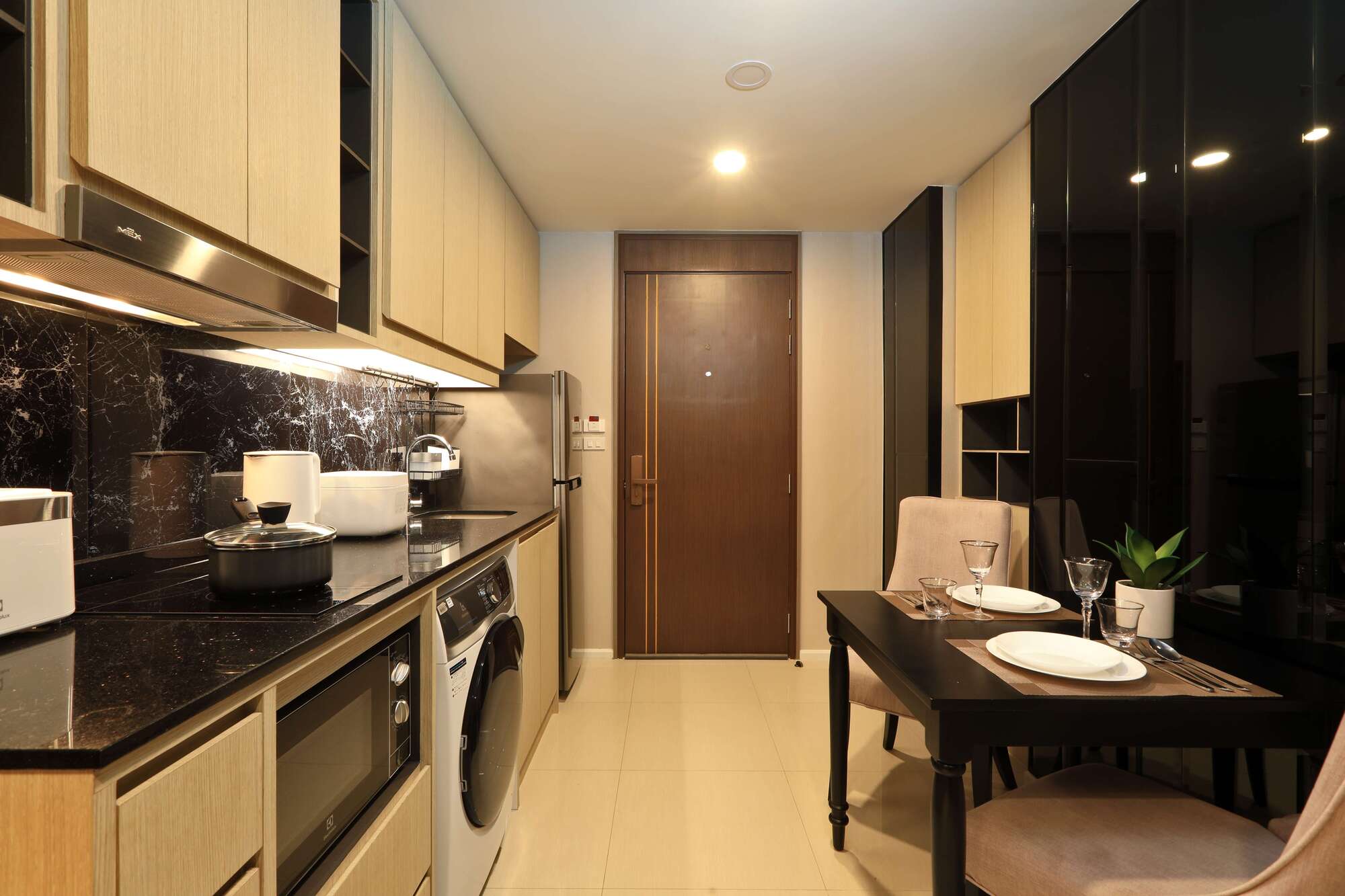property group main image