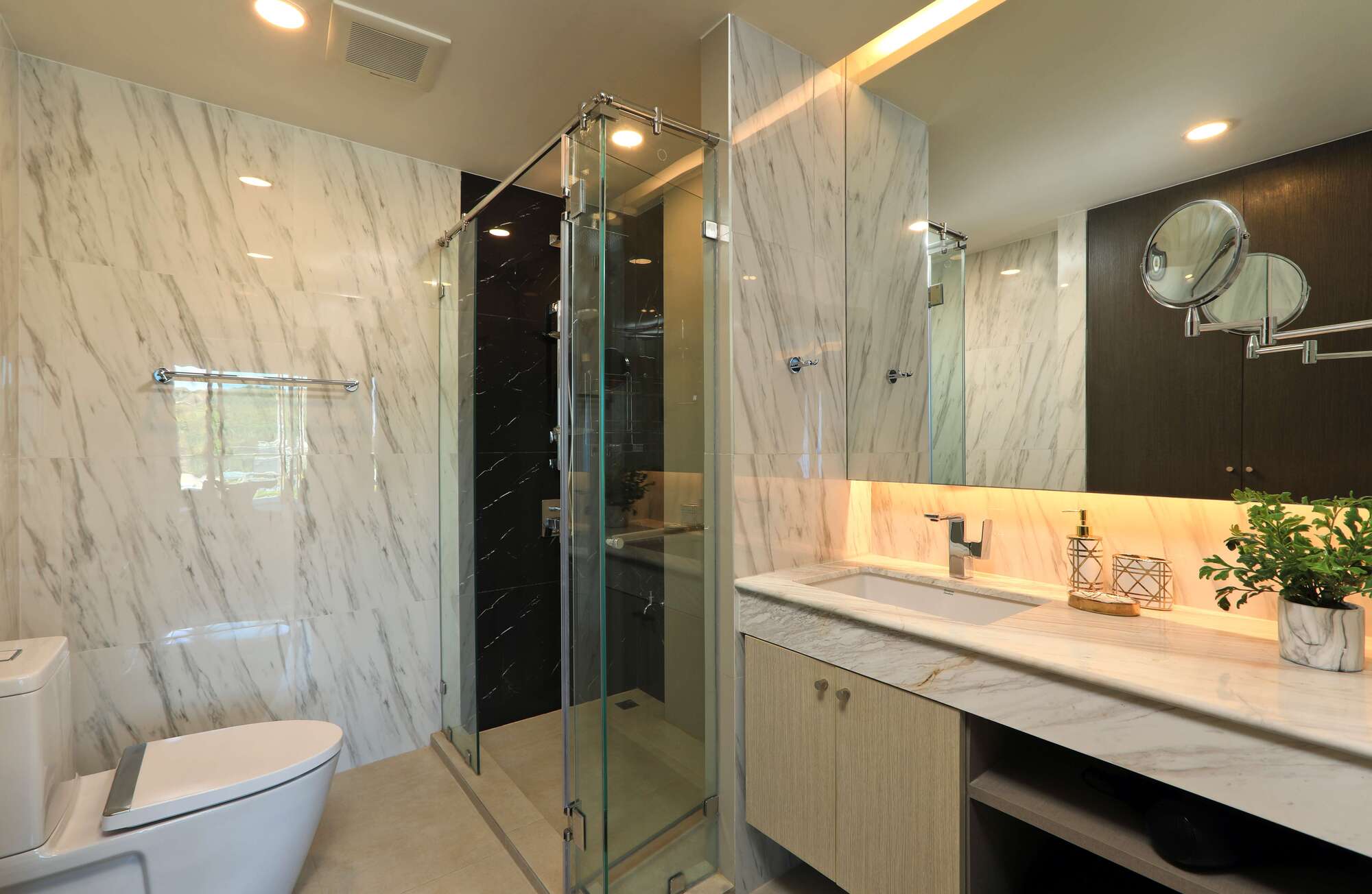 property group main image