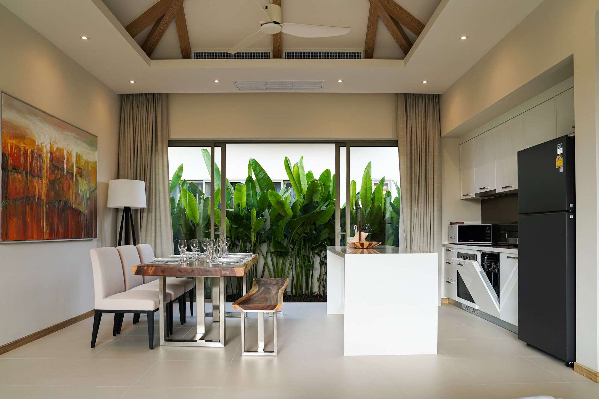 property group main image