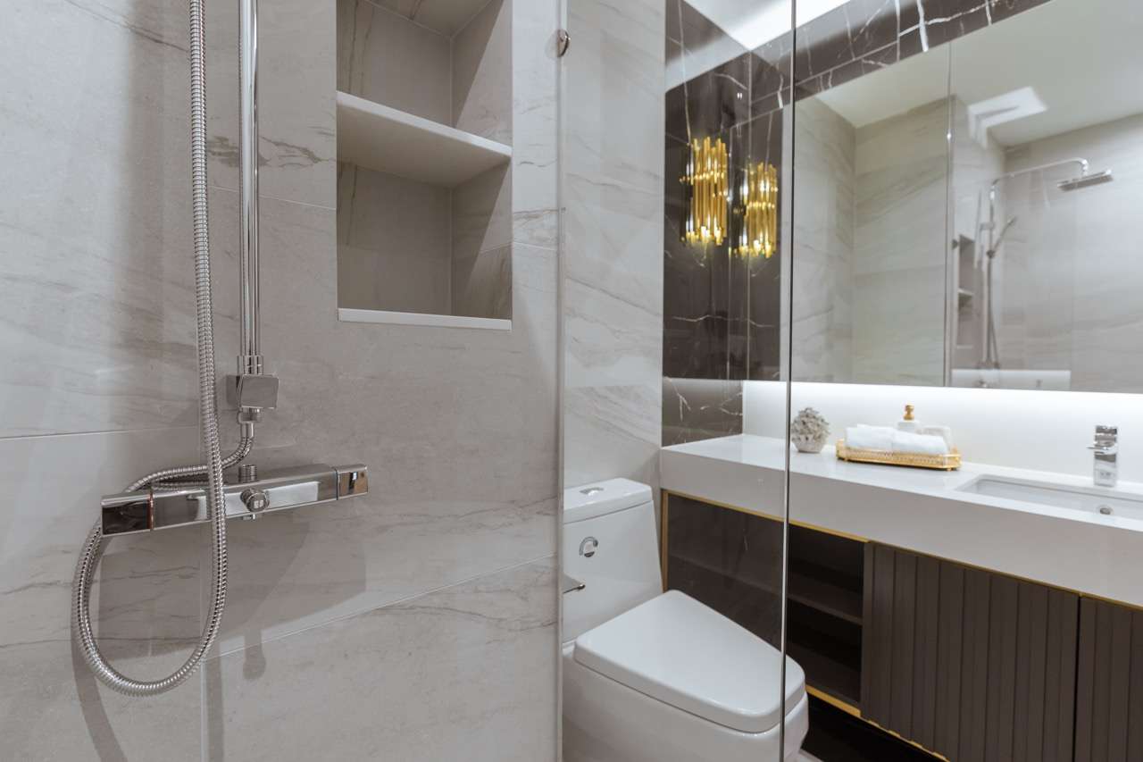 property group main image
