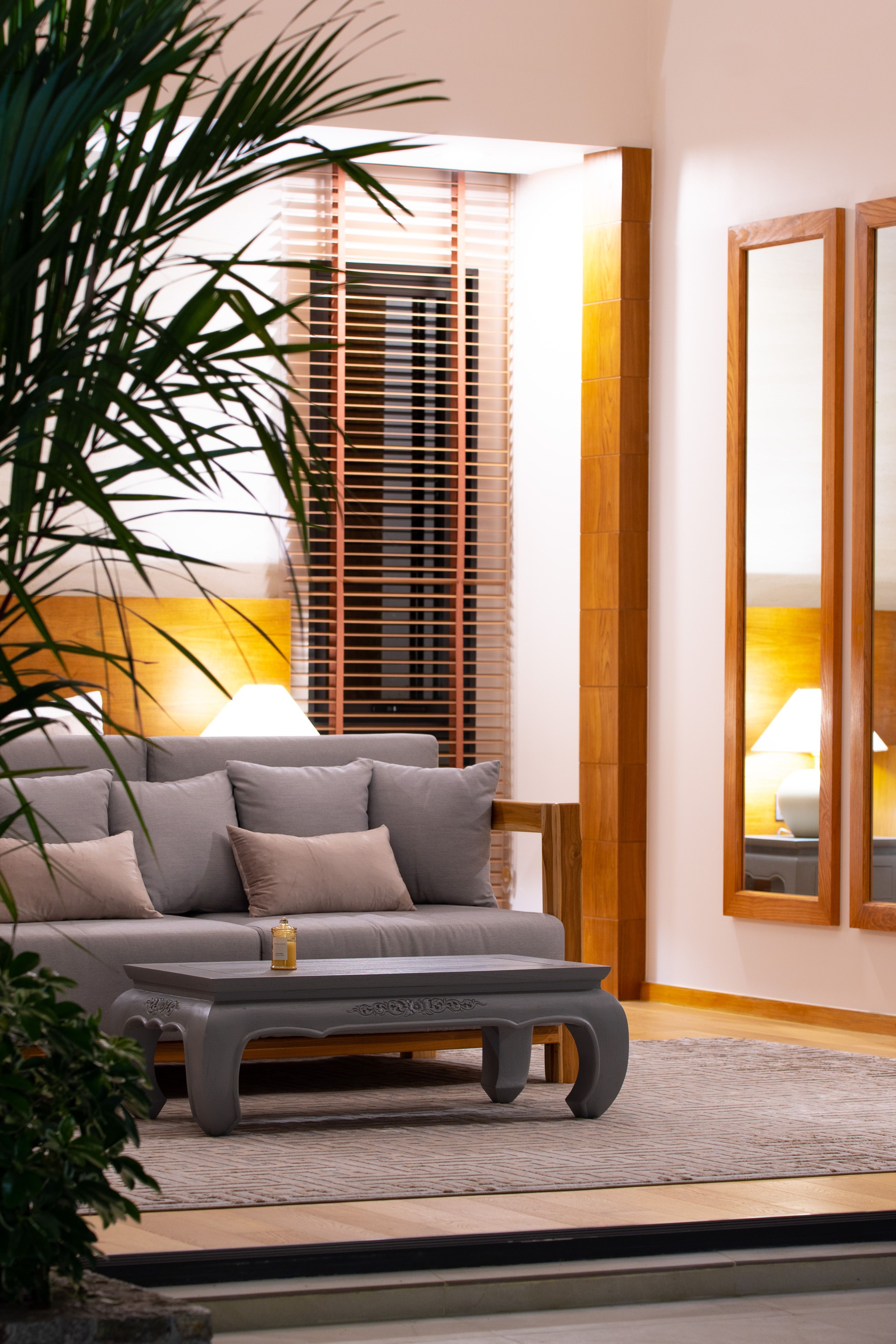 property group main image