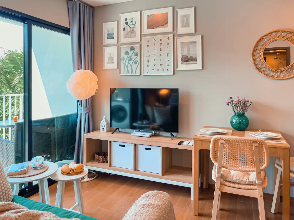 property group main image