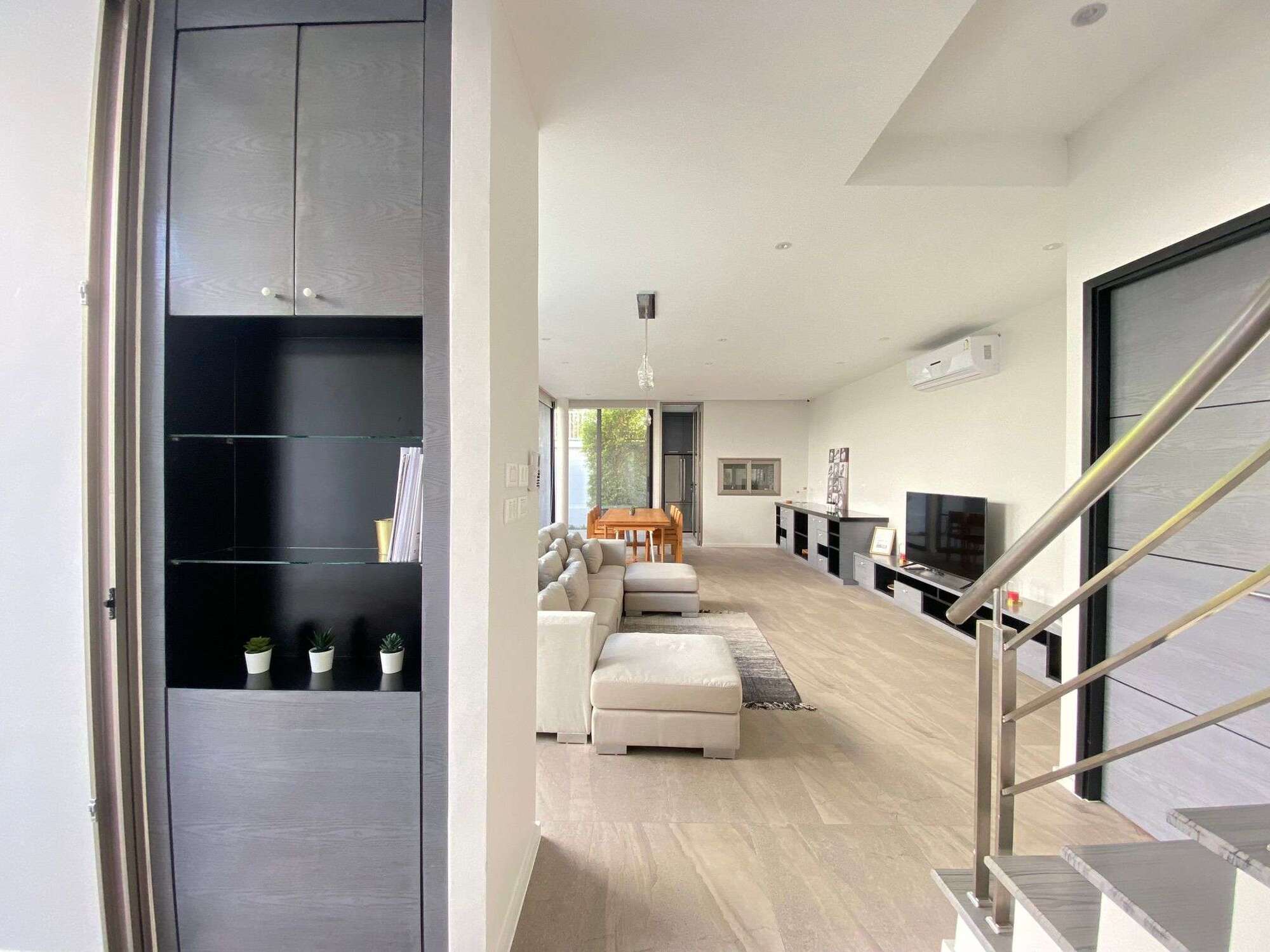 property group main image