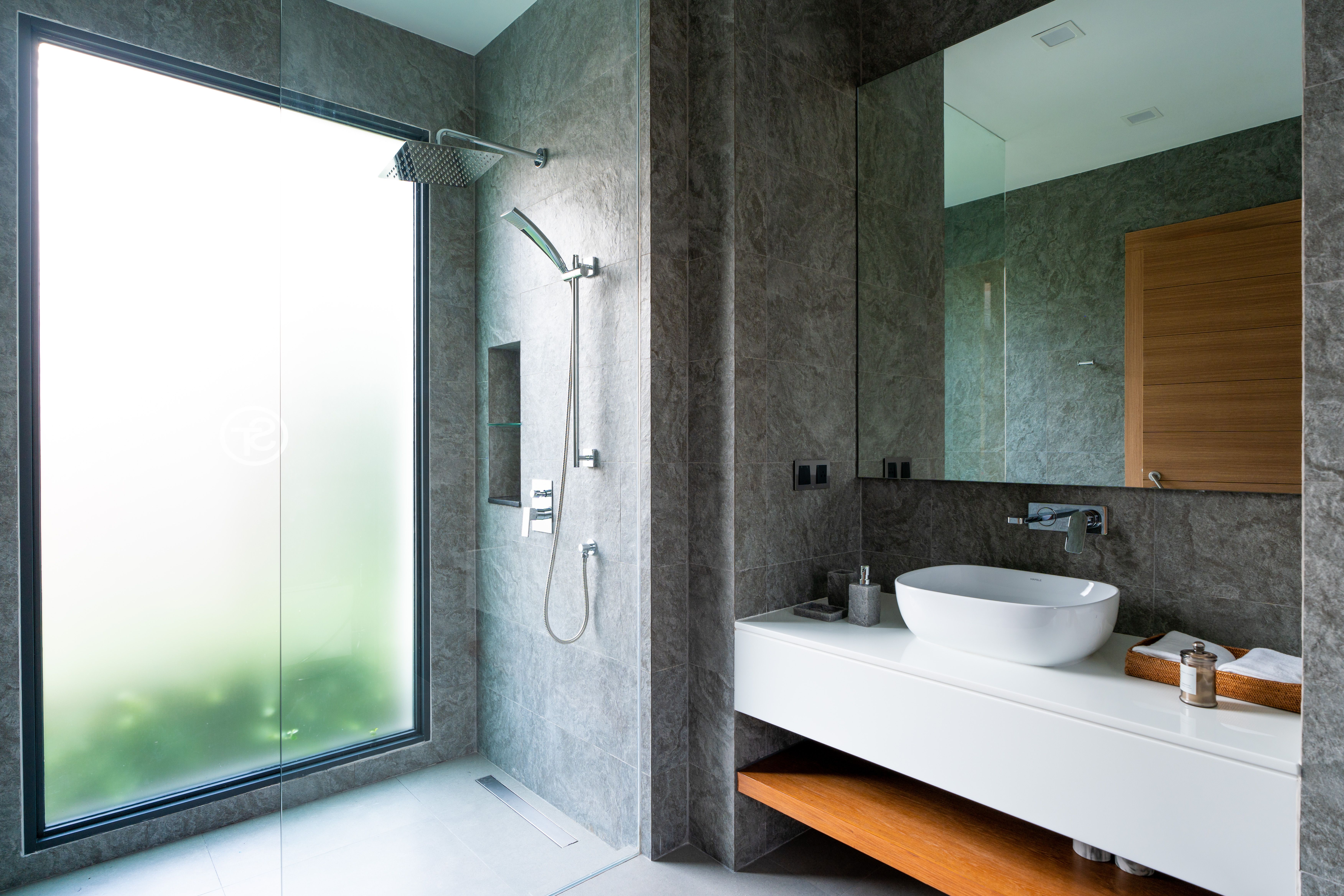 property group main image