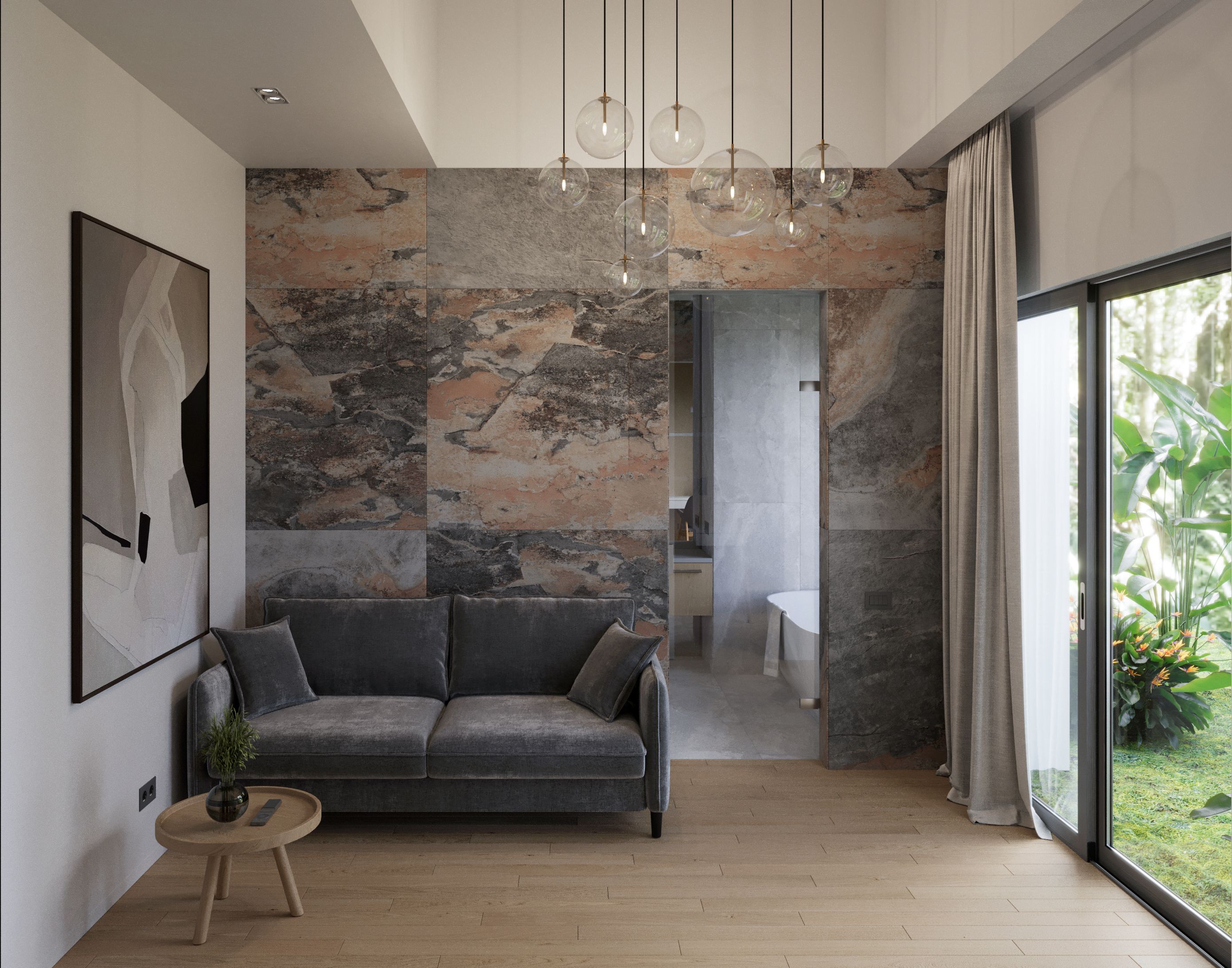 property group main image