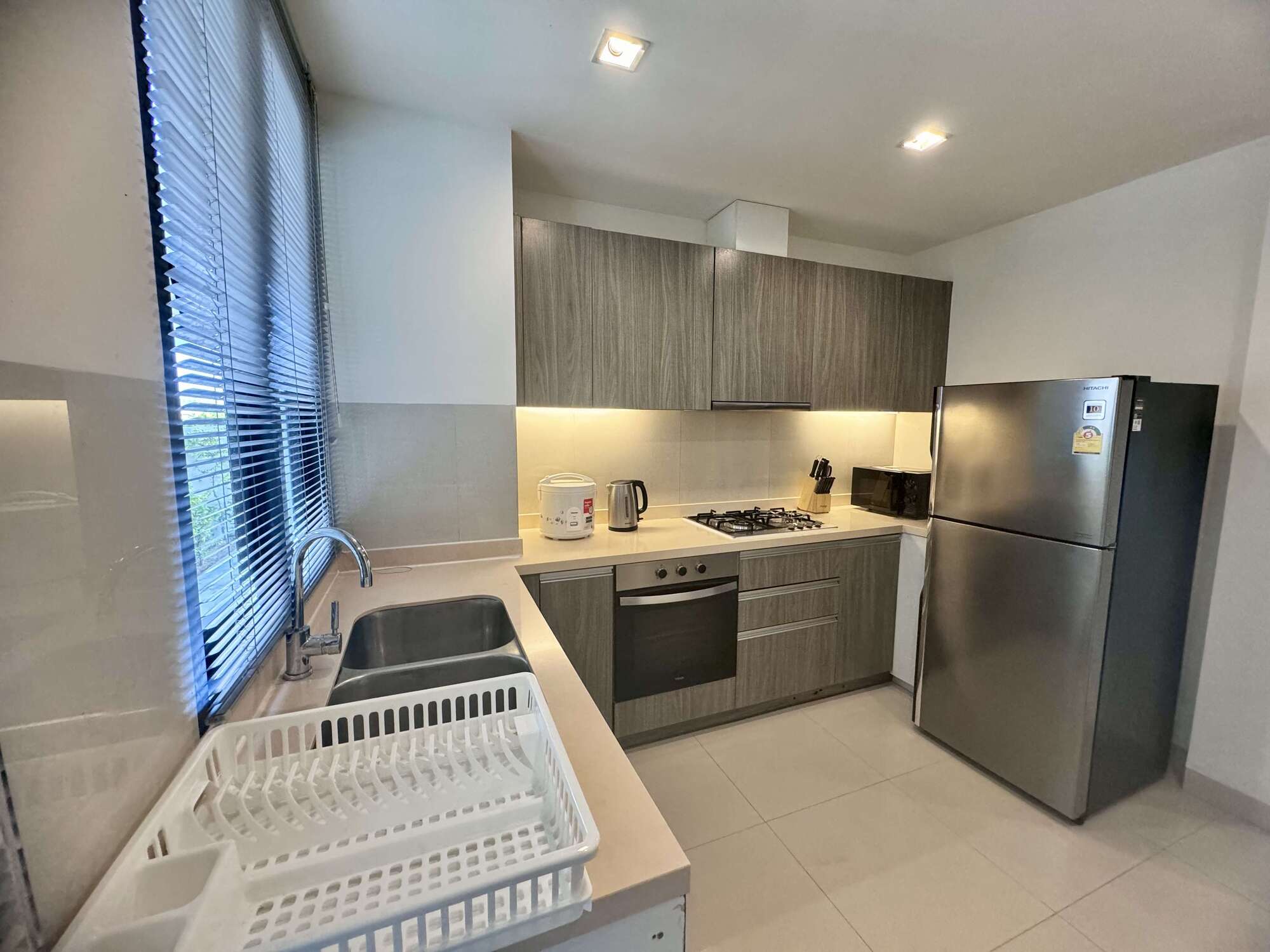 property group main image