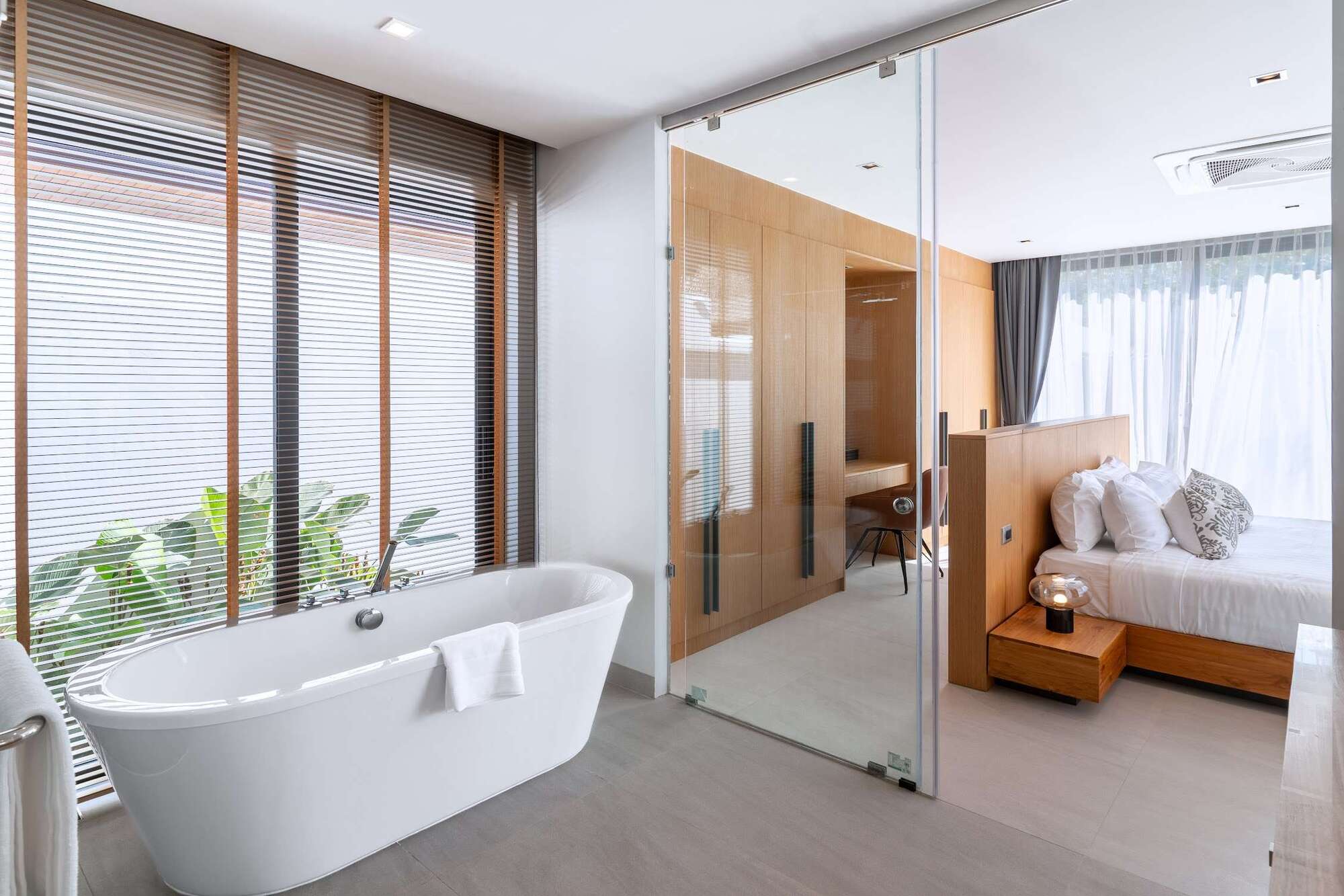 property group main image