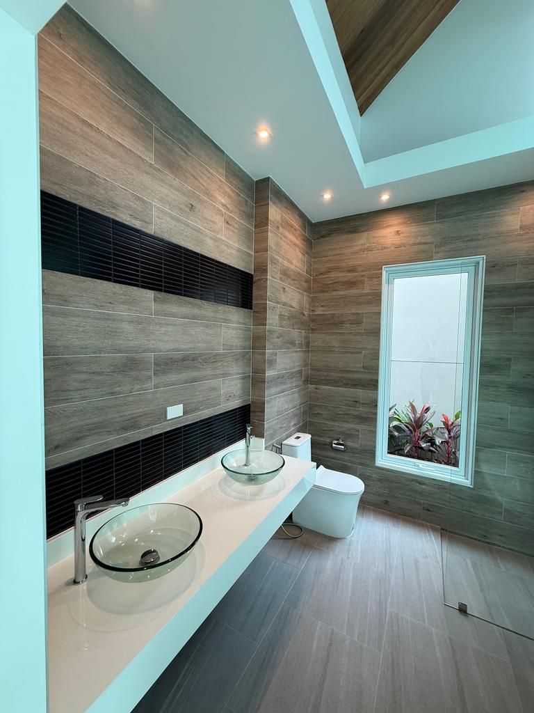 property group main image