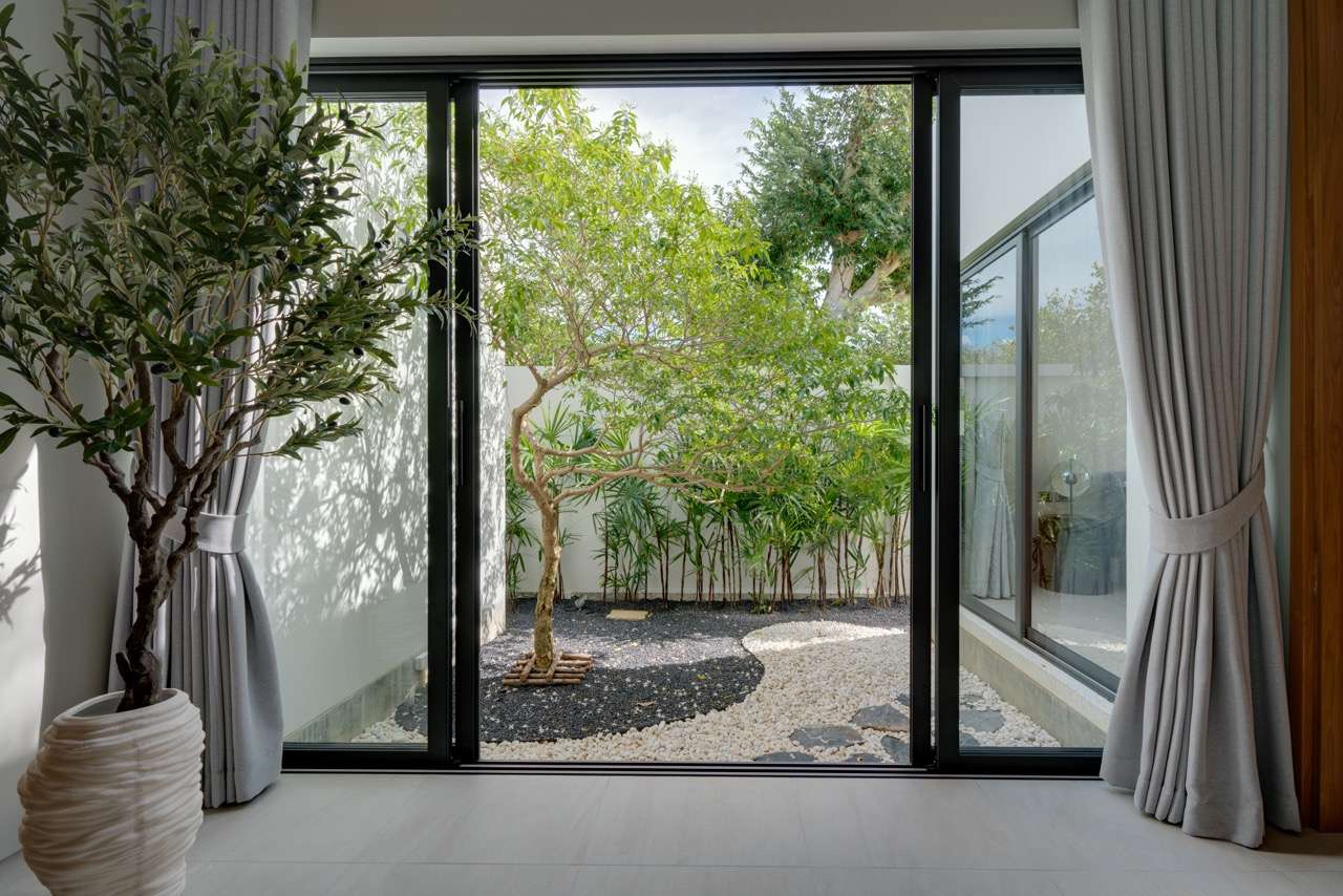 property group main image