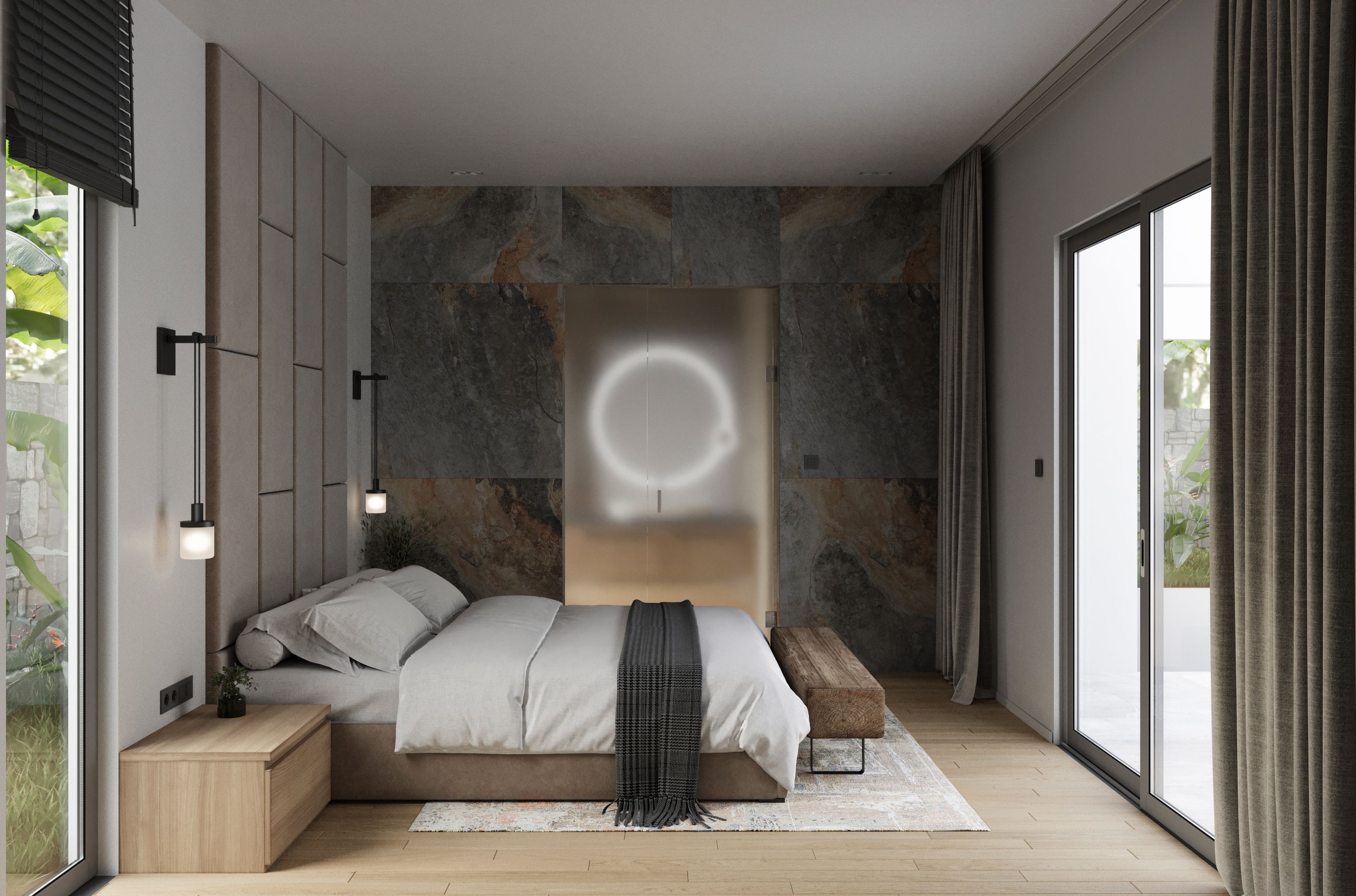 property group main image