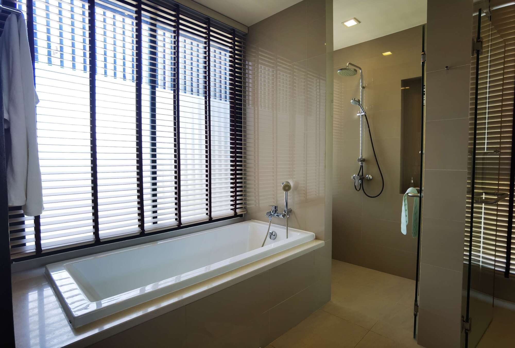 property group main image