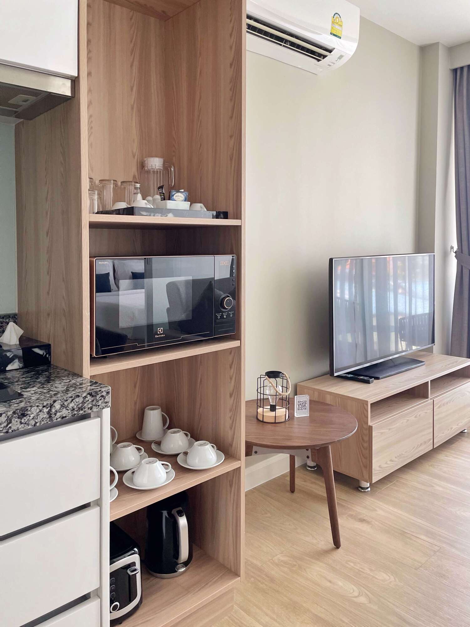 property group main image