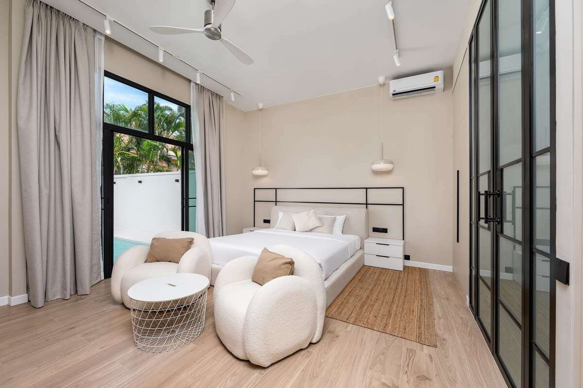 property group main image