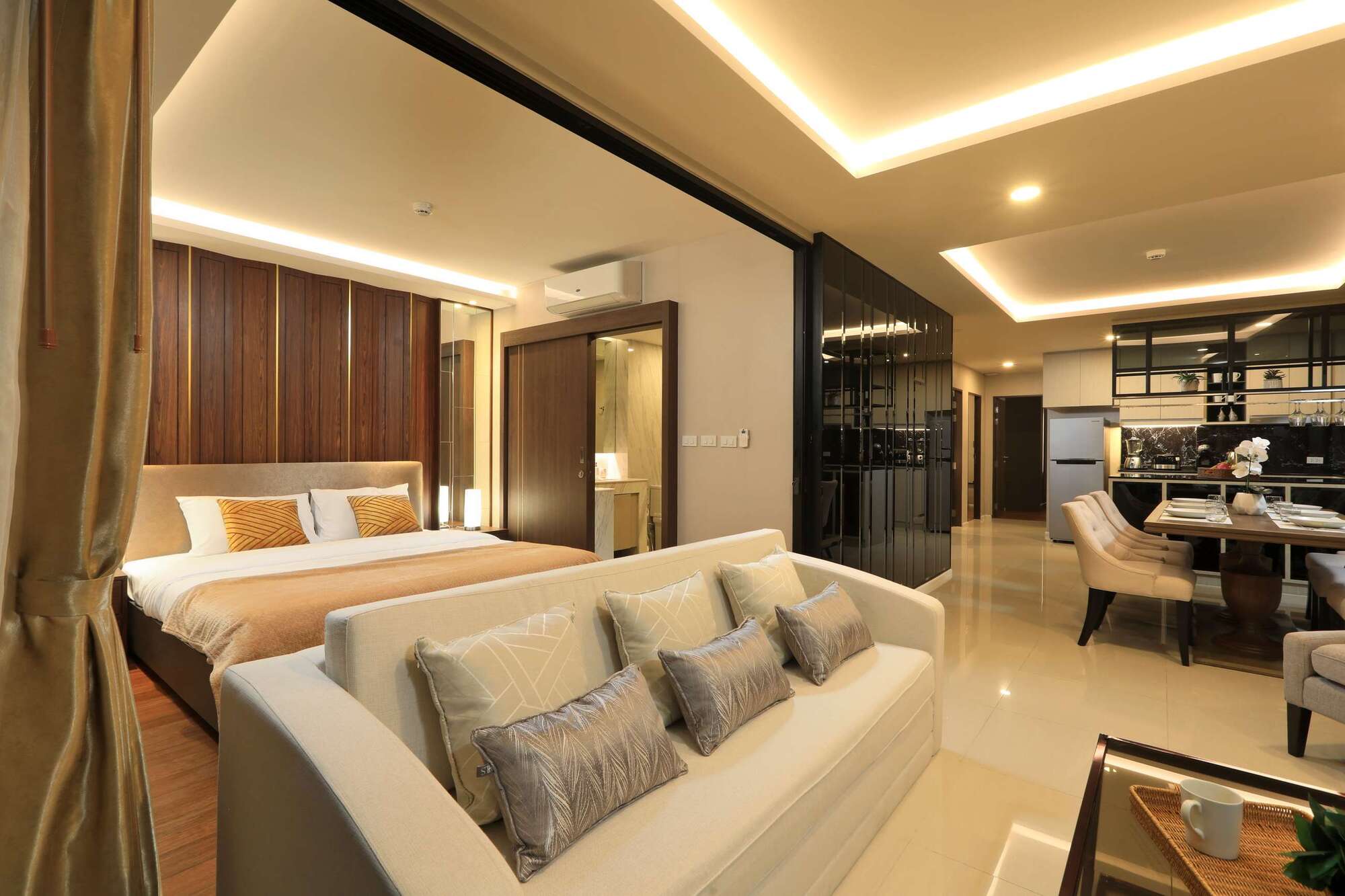 property group main image