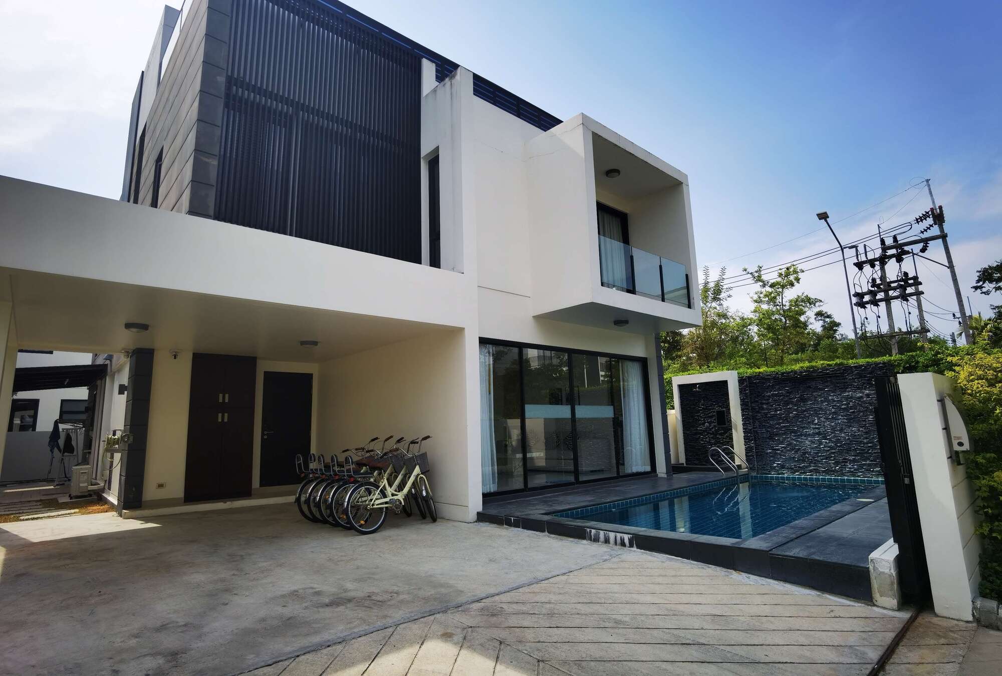 property group main image