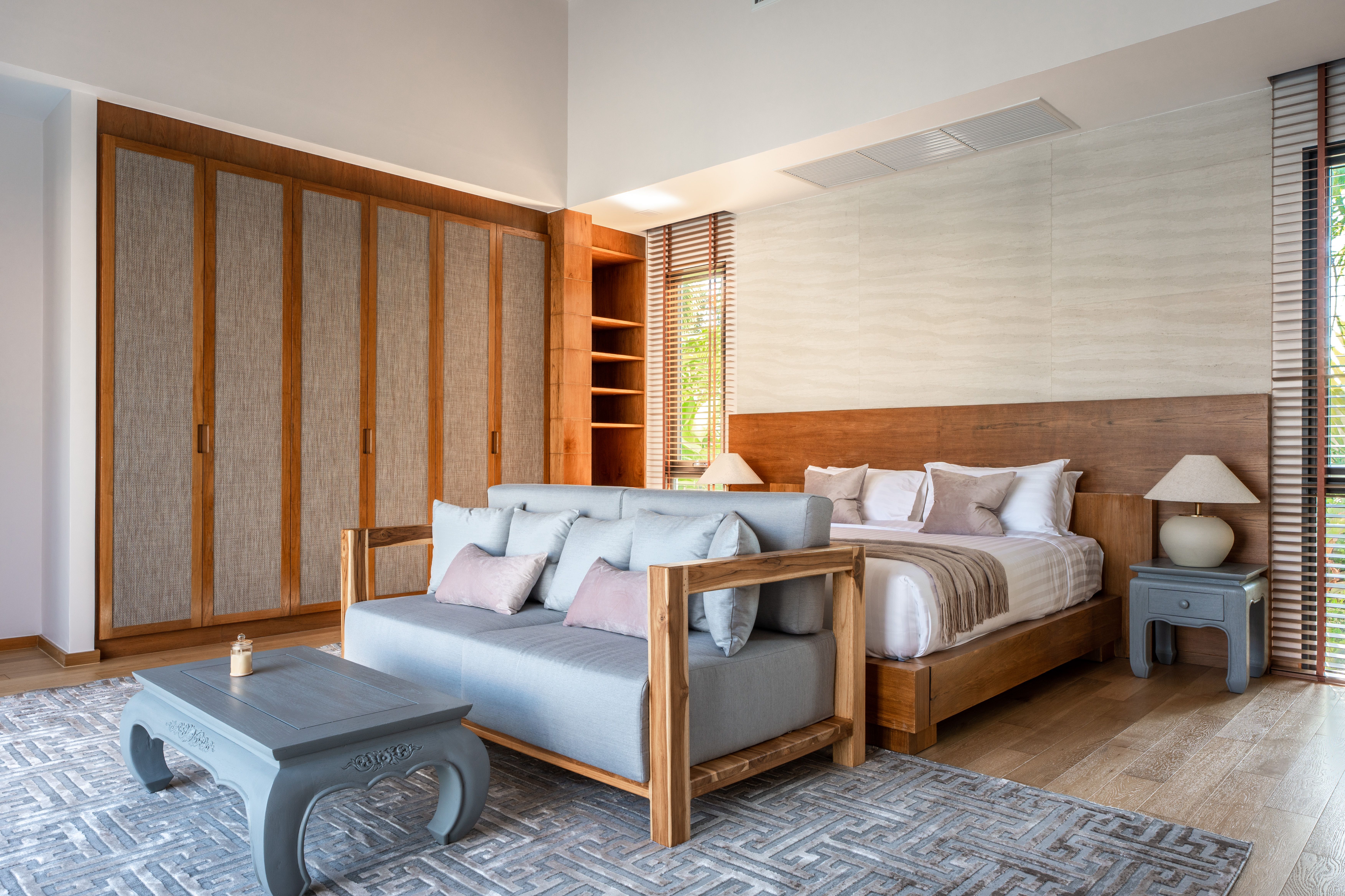 property group main image