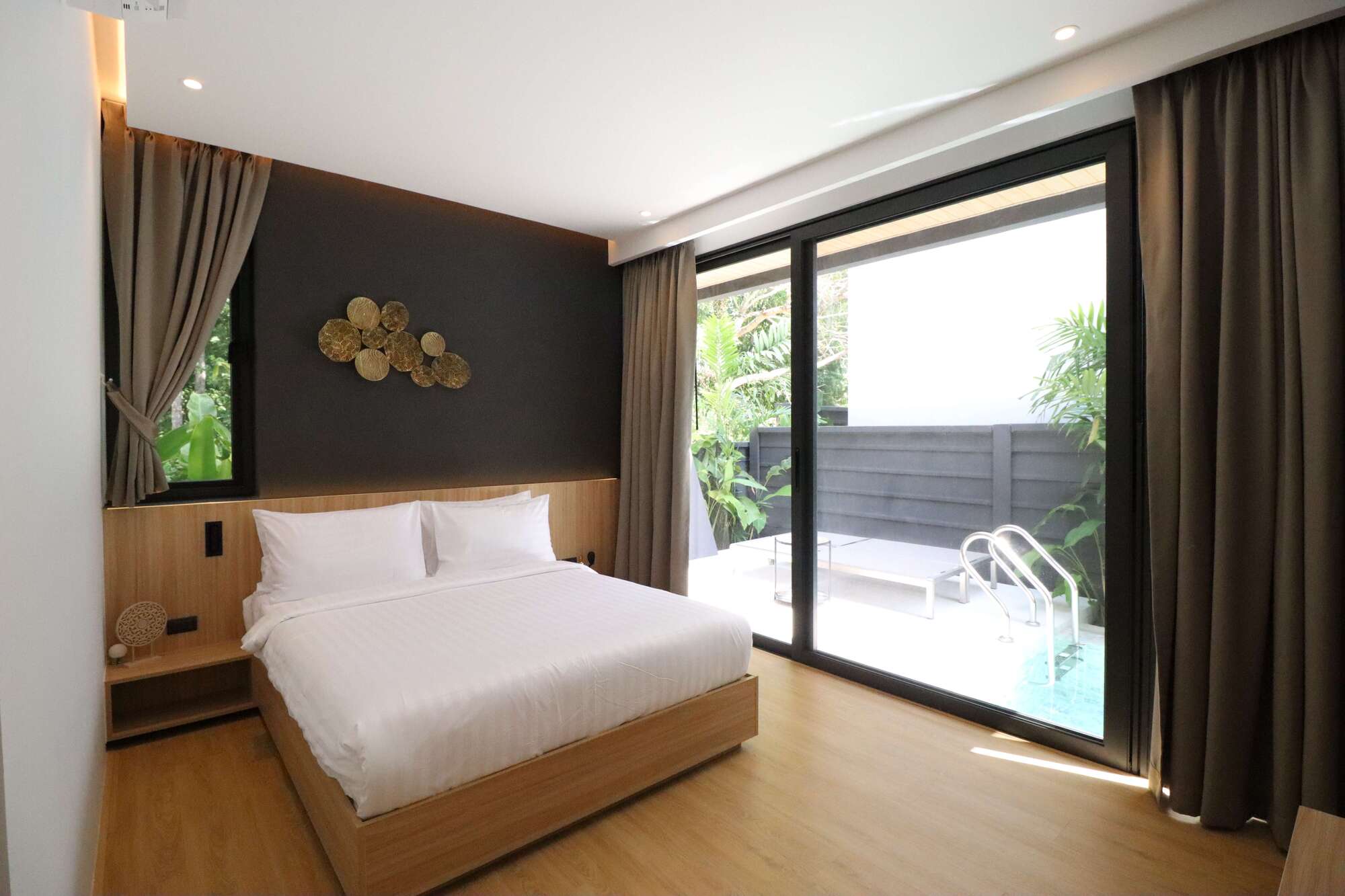 property group main image