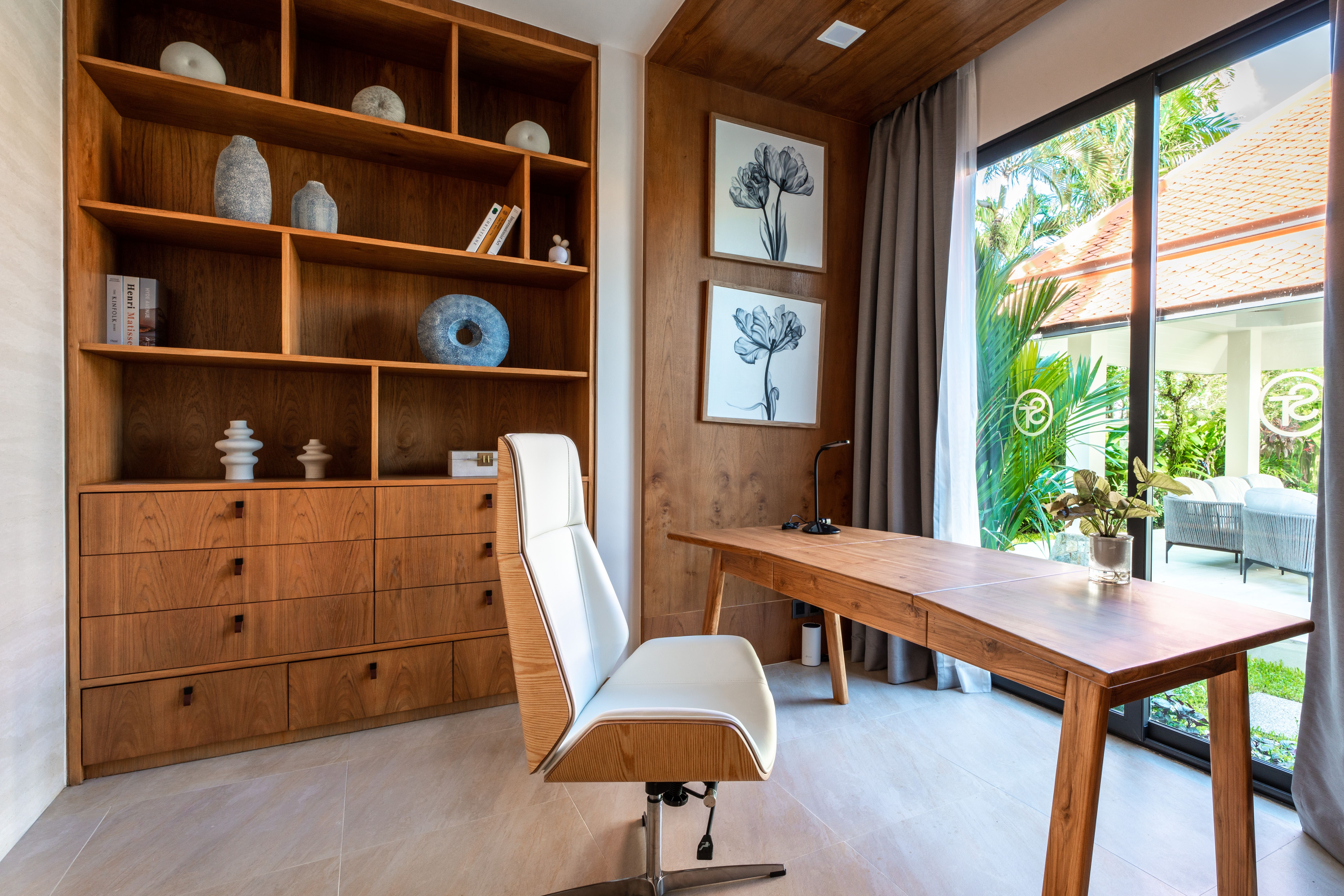 property group main image