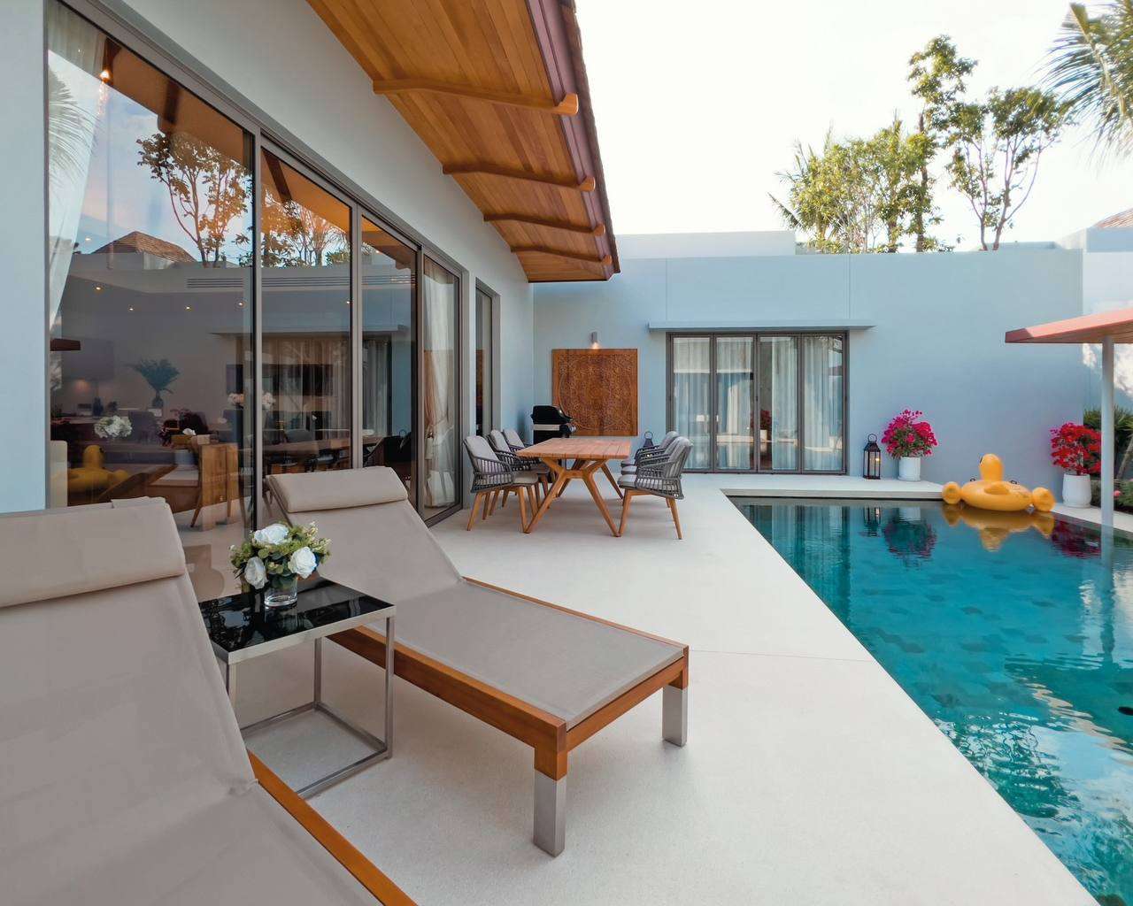 property group main image