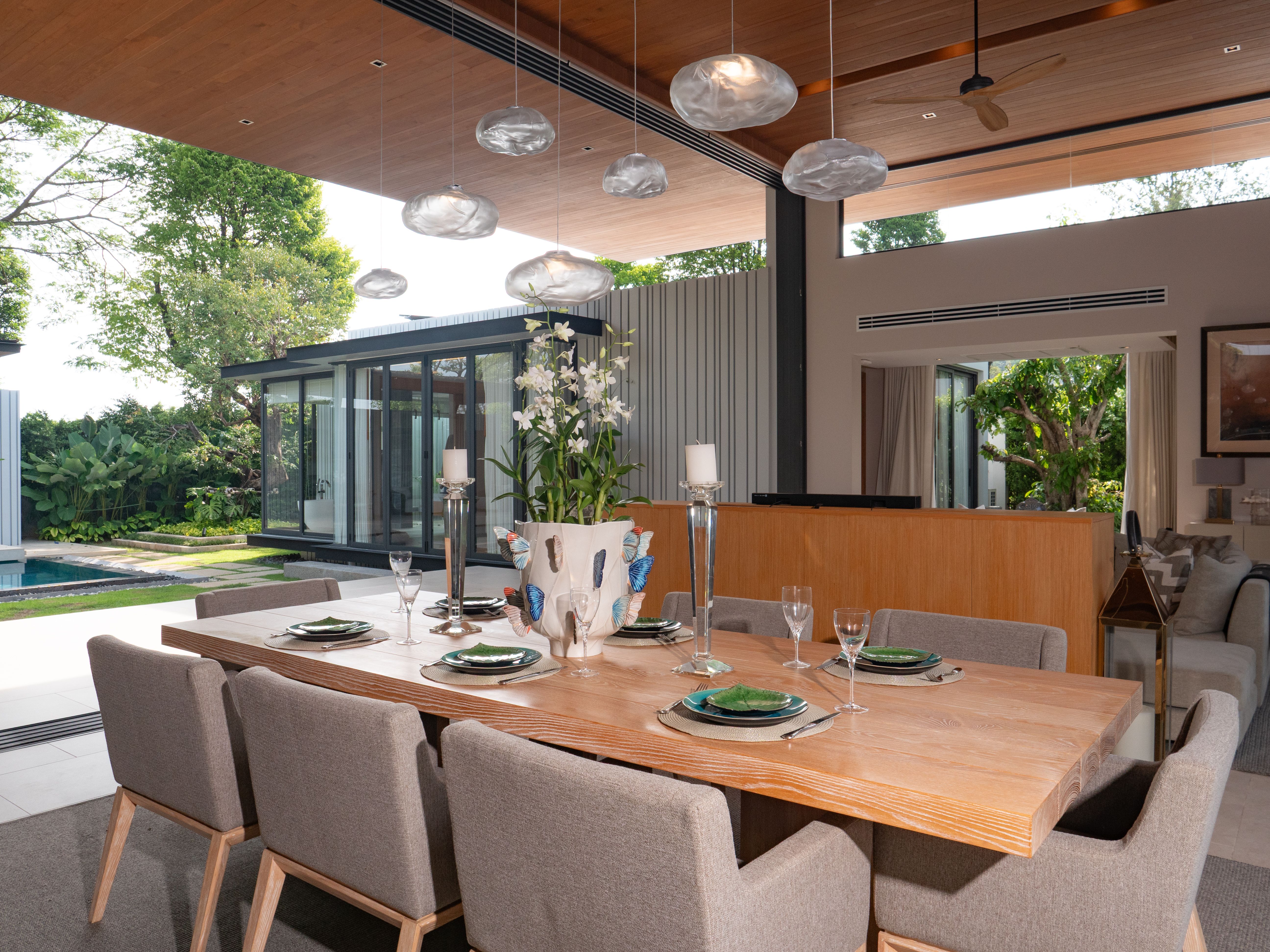 property group main image