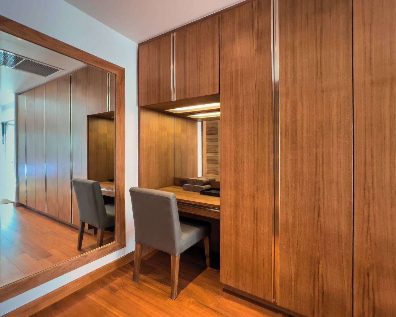 property group main image